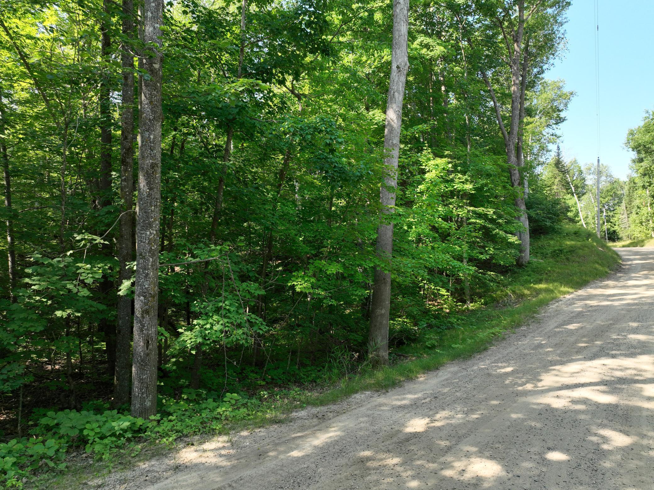Tbd Hillerman Road Nw Property Photo 6