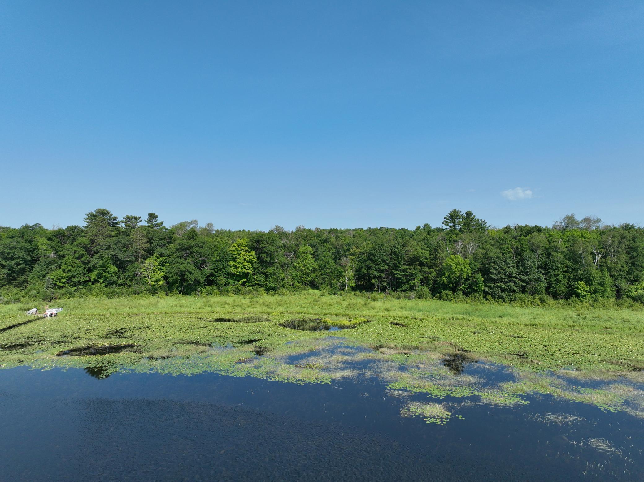 Tbd Hillerman Road Nw Property Photo 8