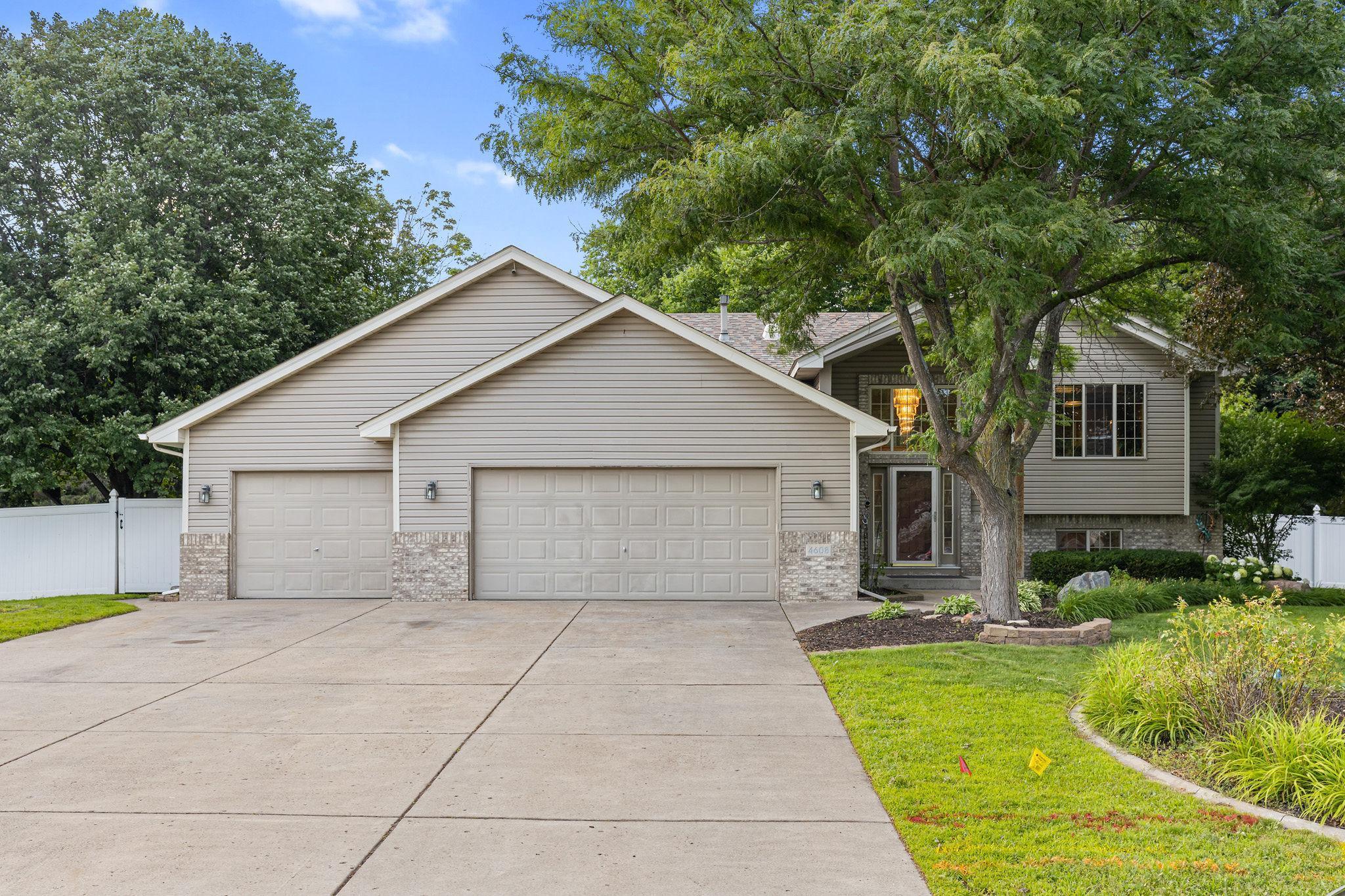 4608 Marigold Avenue Property Photo 1