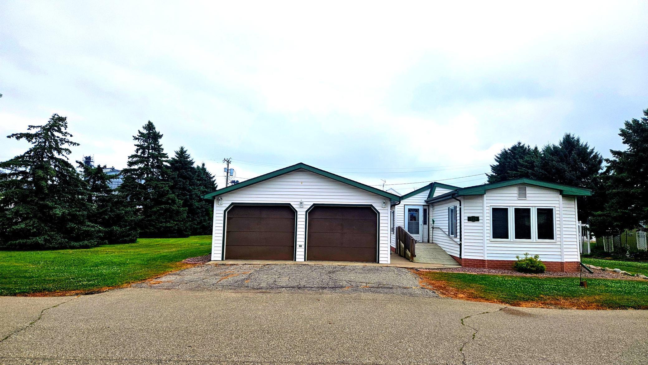 111 Garfield Street Property Photo 1