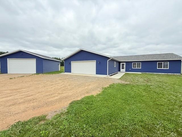2741 Rayne Court Property Photo 1