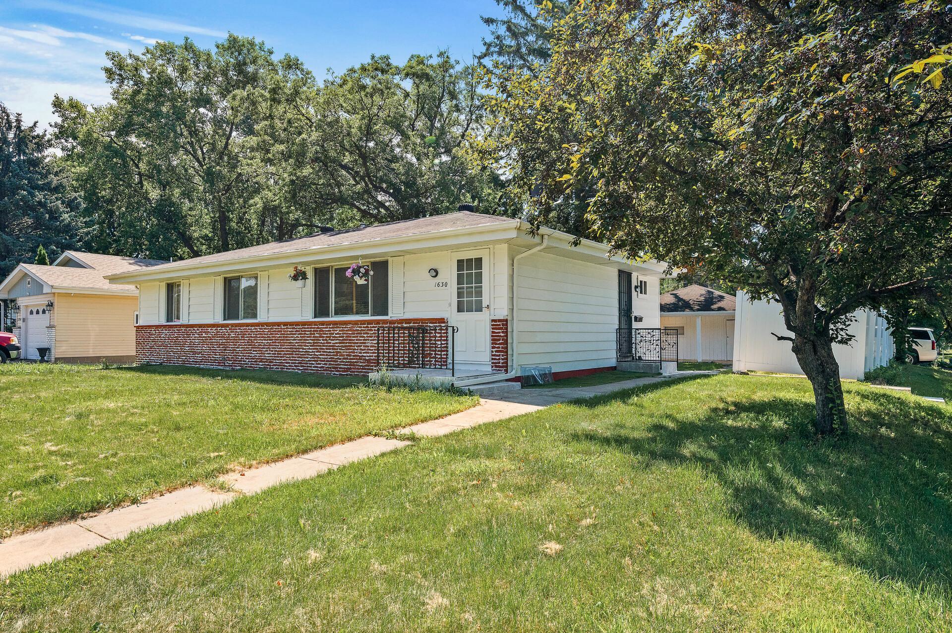 1630 49th Avenue Property Photo 1