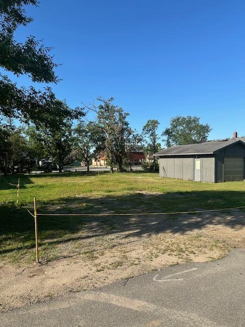 403 15th Street Property Photo 1