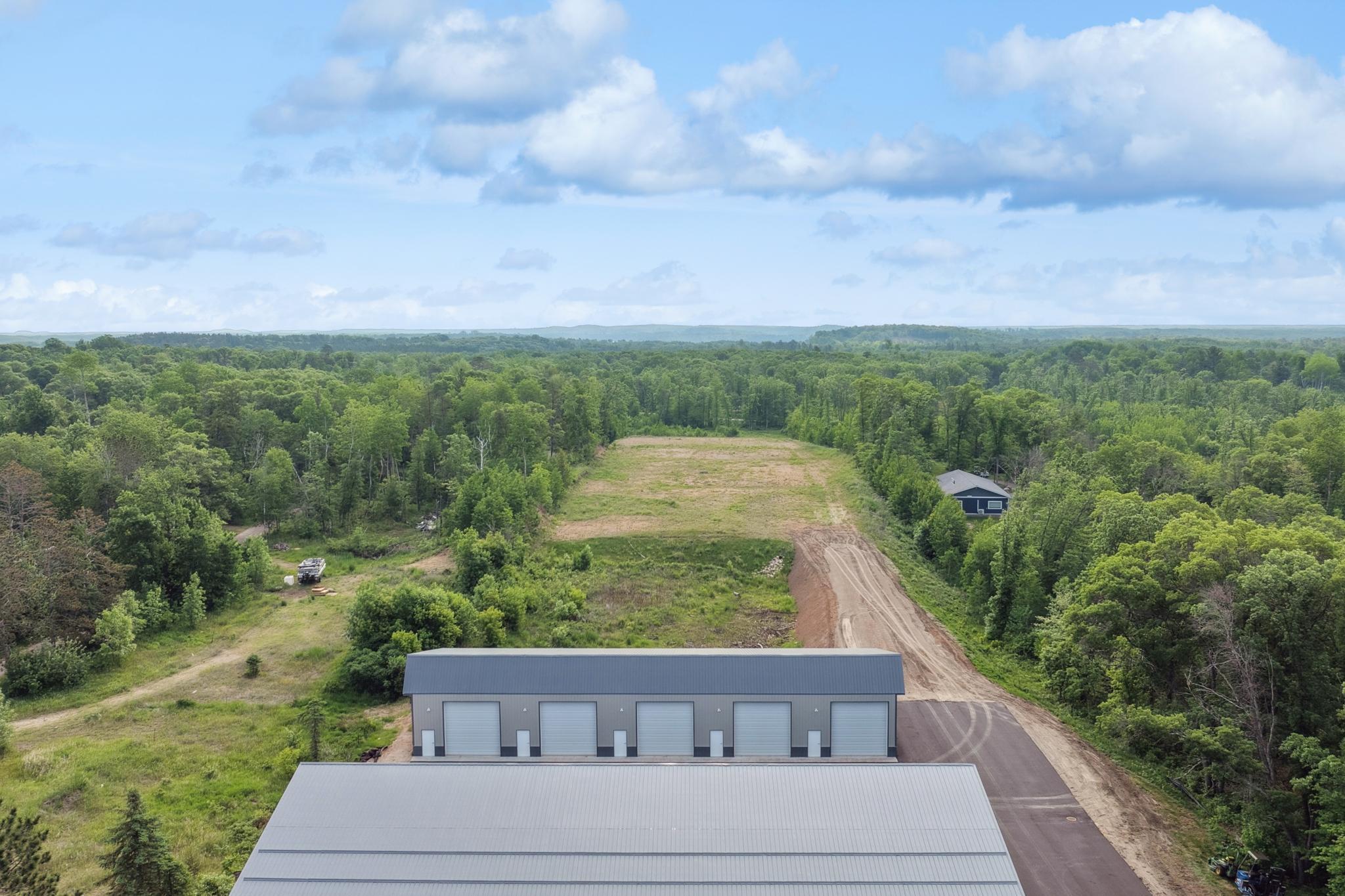 Lot 18 Rock Ridge County Road 3 Property Photo 12