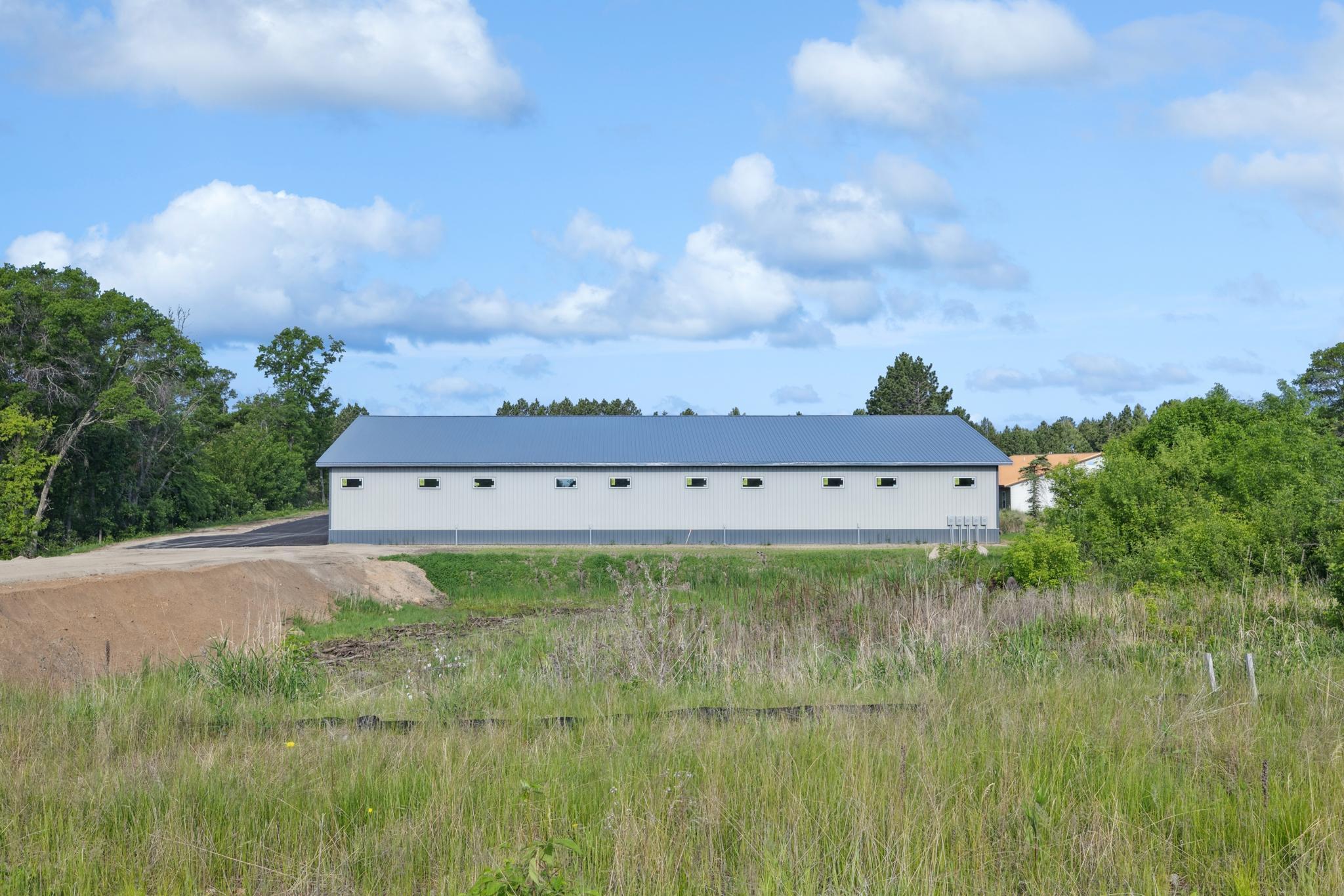 Lot 16 Rock Ridge County Road 3 Property Photo 7