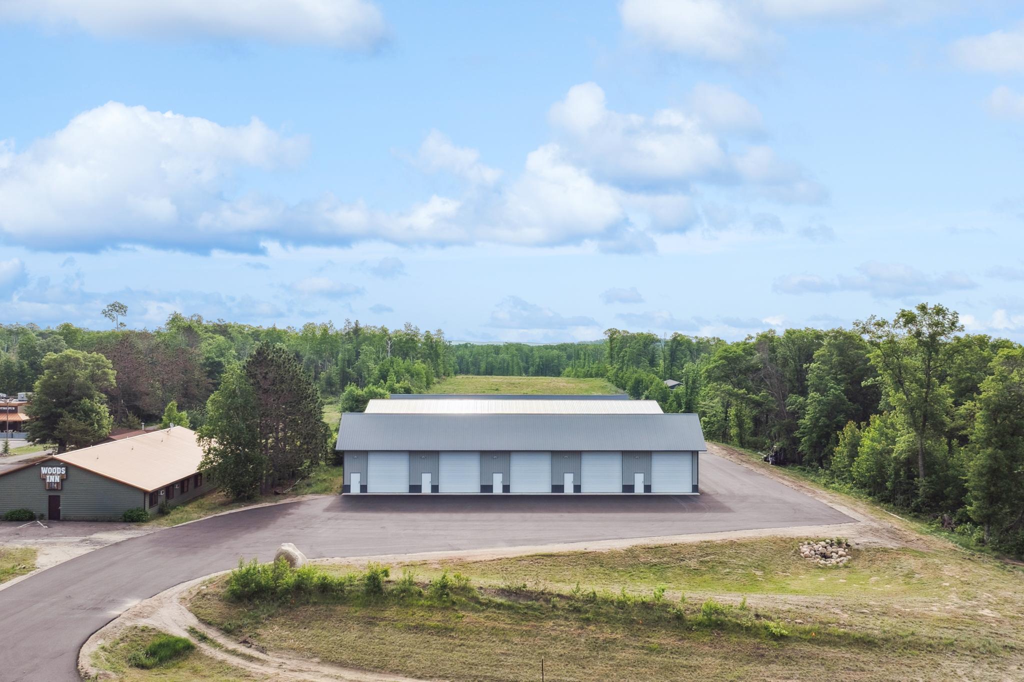 Lot 16 Rock Ridge County Road 3 Property Photo 10