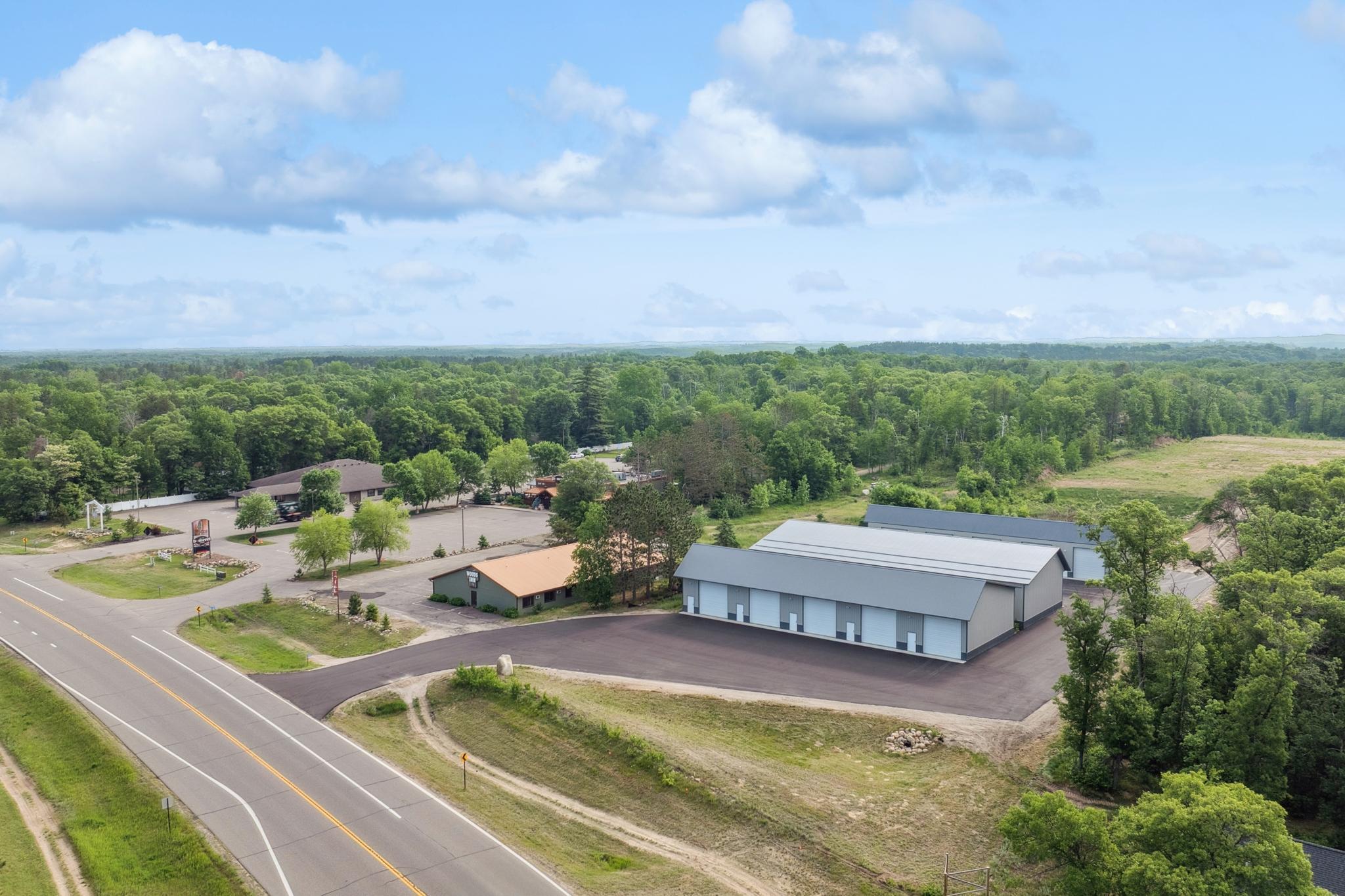 Lot 16 Rock Ridge County Road 3 Property Photo 11