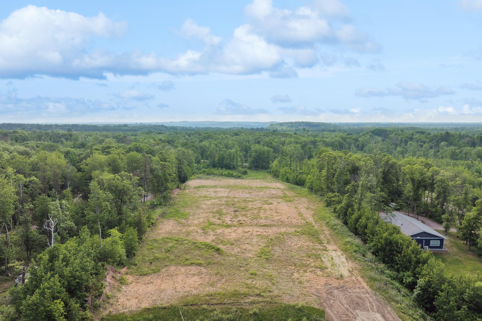 Lot 16 Rock Ridge County Road 3 Property Photo 13
