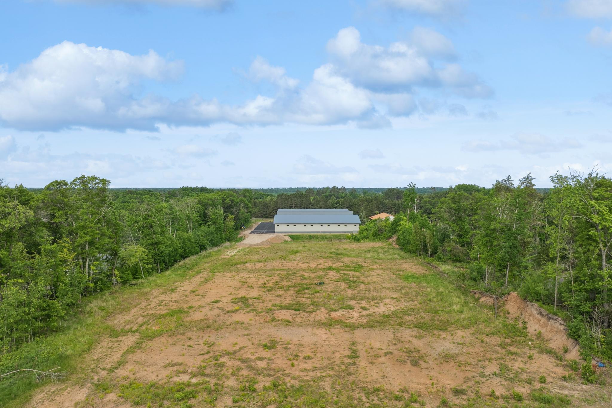 Lot 16 Rock Ridge County Road 3 Property Photo 14