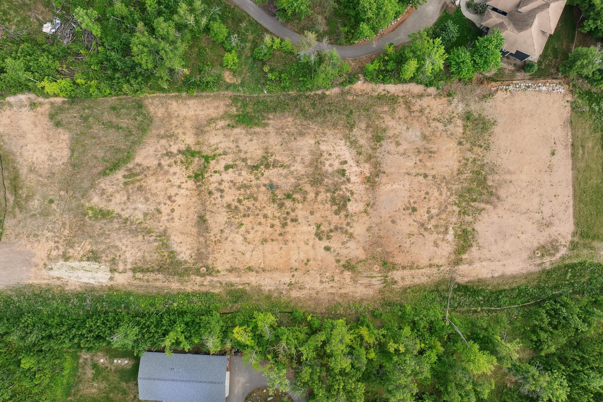 Lot 16 Rock Ridge County Road 3 Property Photo 15