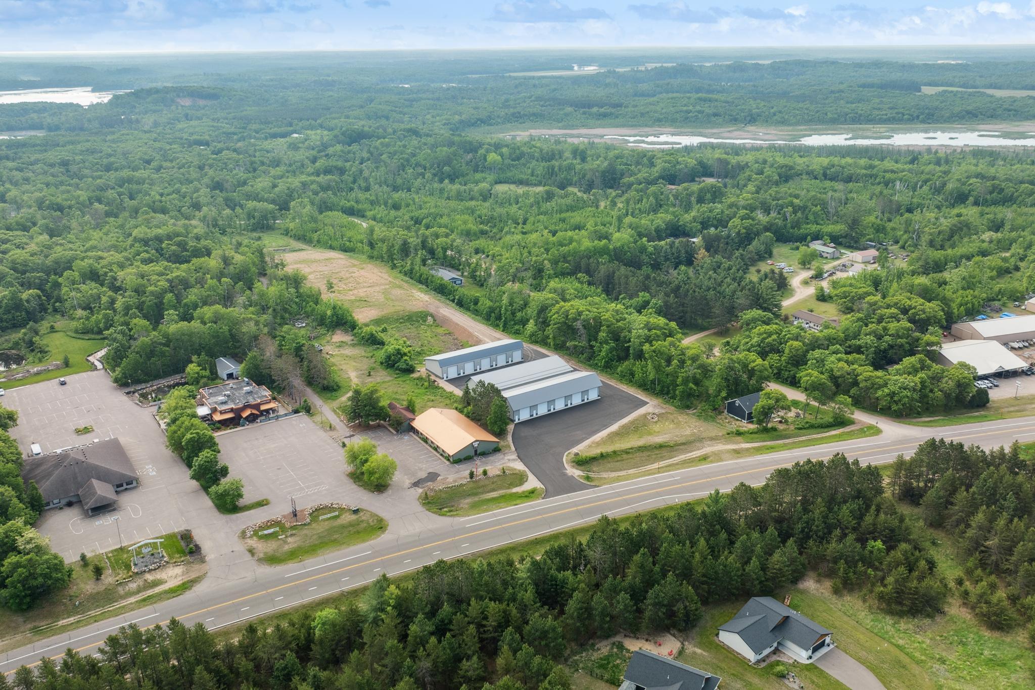 Lot 16 Rock Ridge County Road 3 Property Photo 17