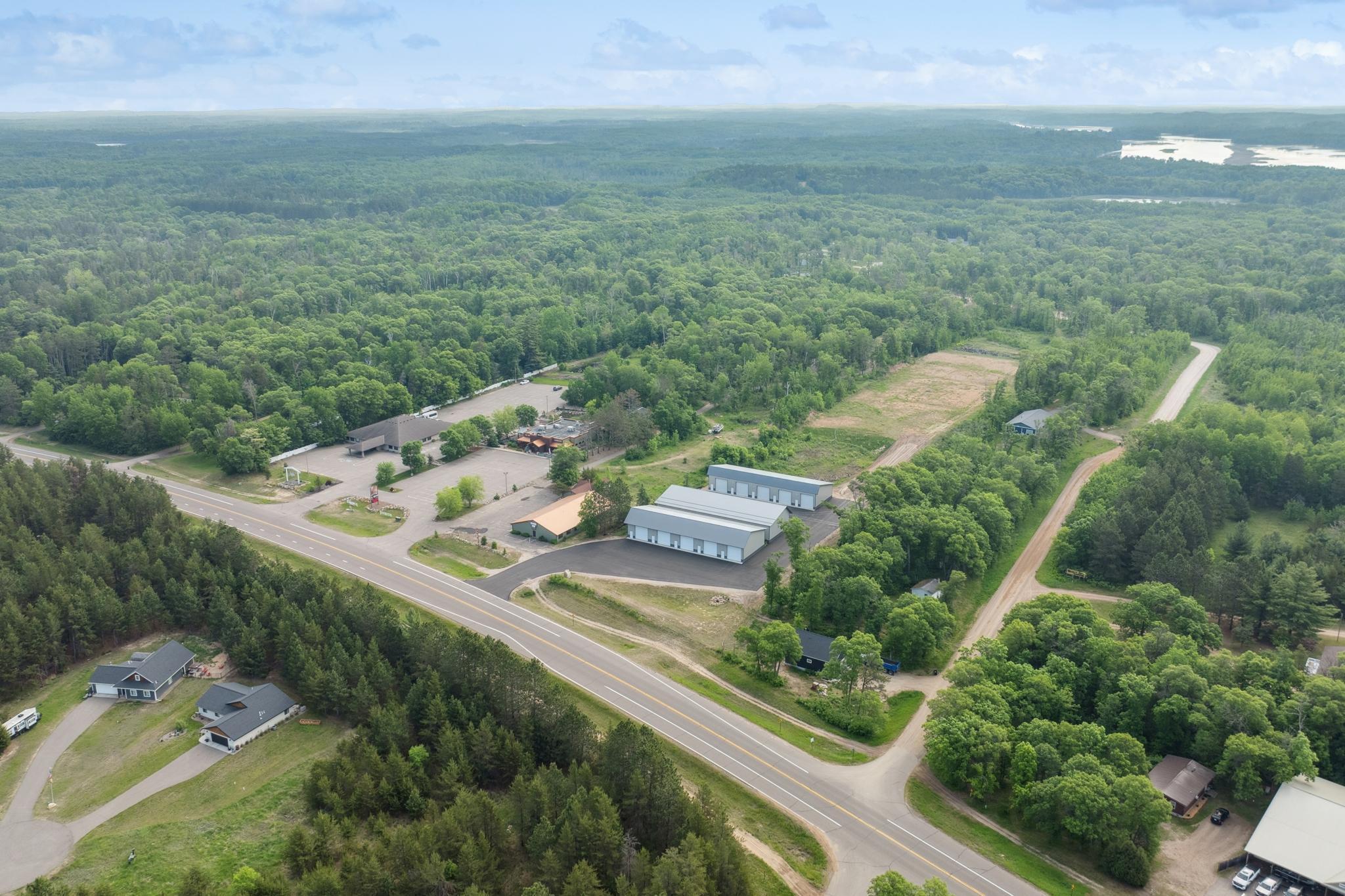 Lot 16 Rock Ridge County Road 3 Property Photo 19