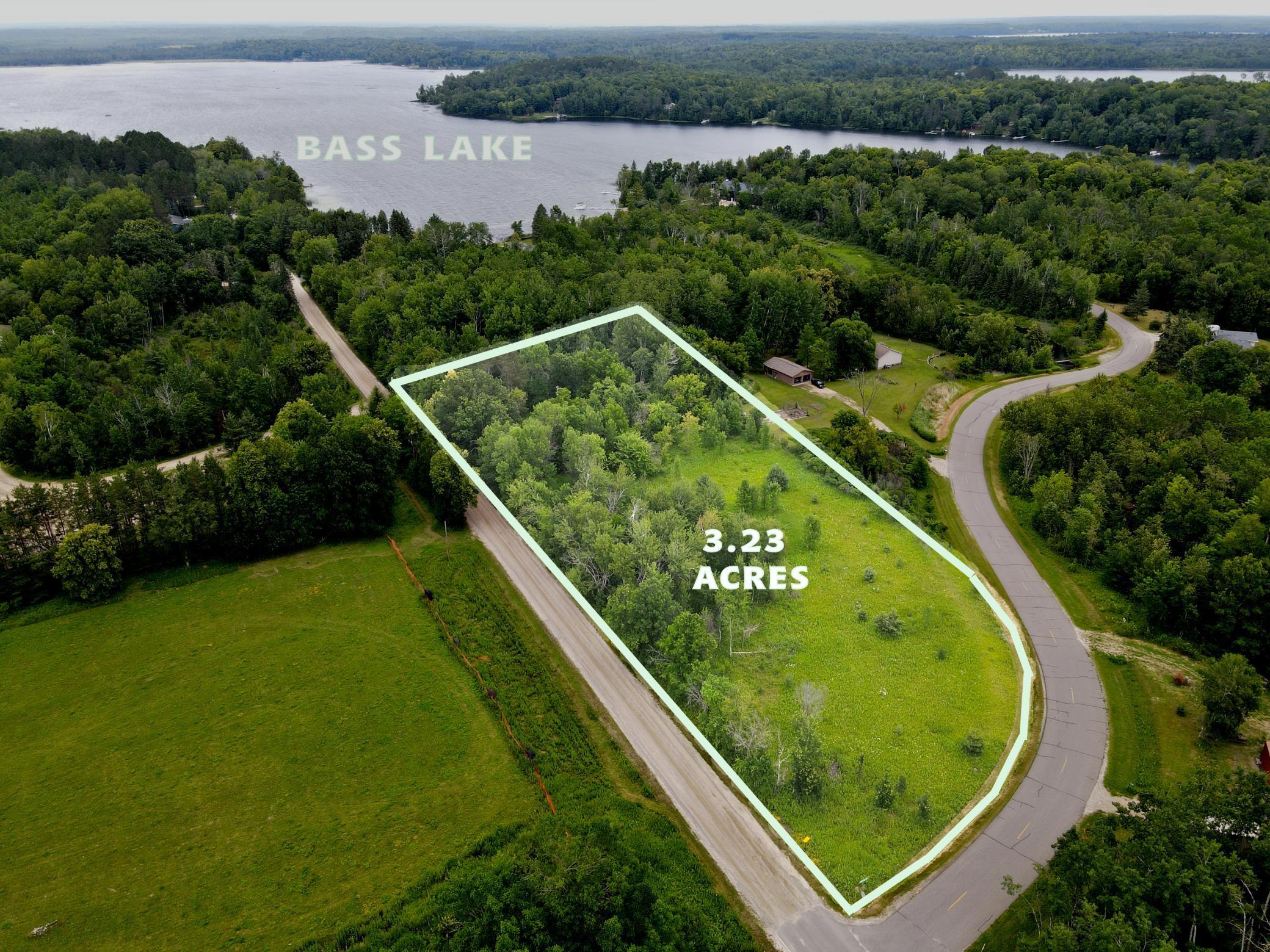 27908 Sunset Point Road Property Photo 1