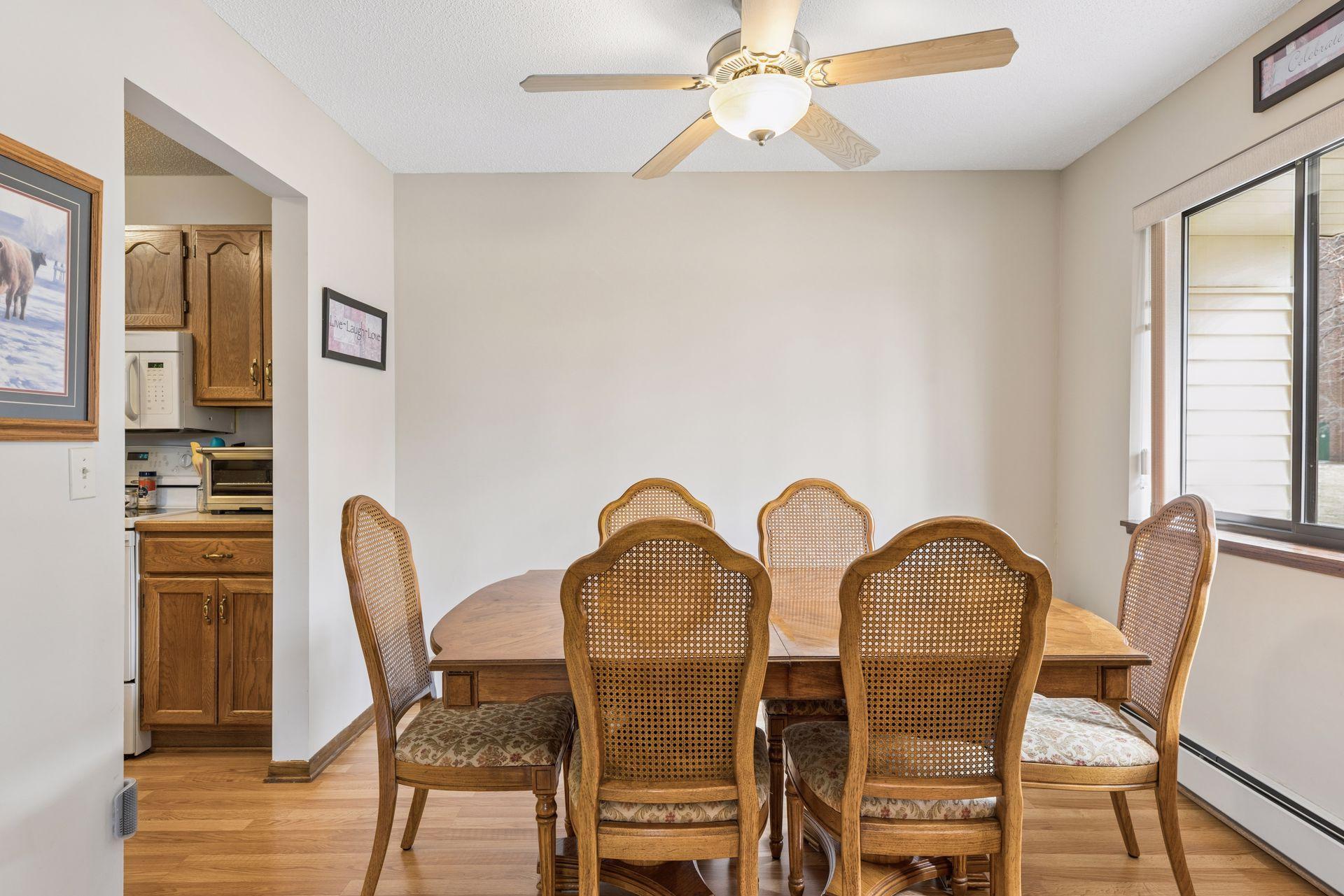 7635 Edinborough Way 5105 Property Photo 6