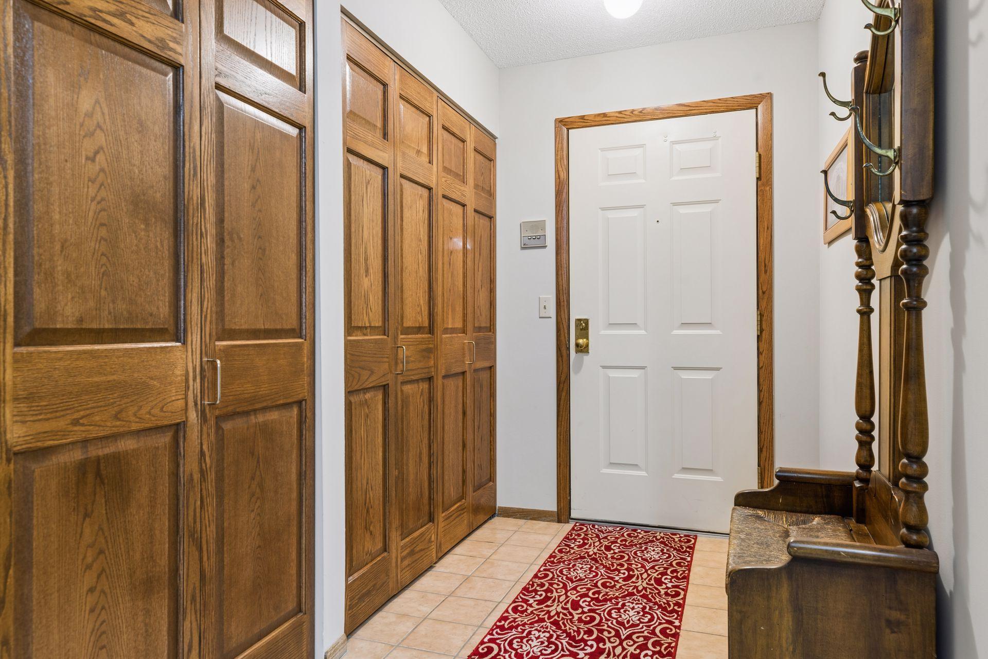 7635 Edinborough Way 5105 Property Photo 16