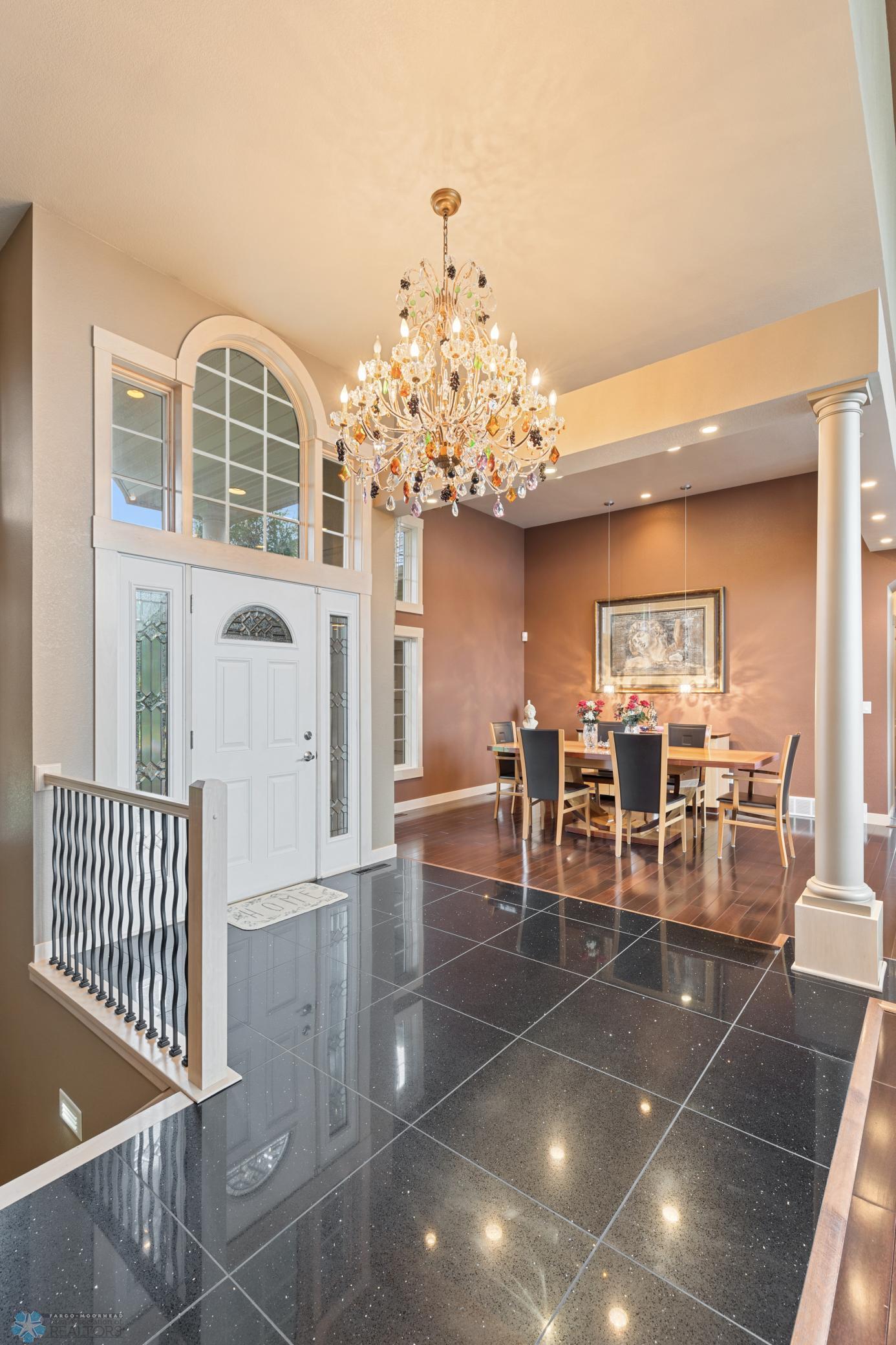 1811 7th Street E Property Photo 9