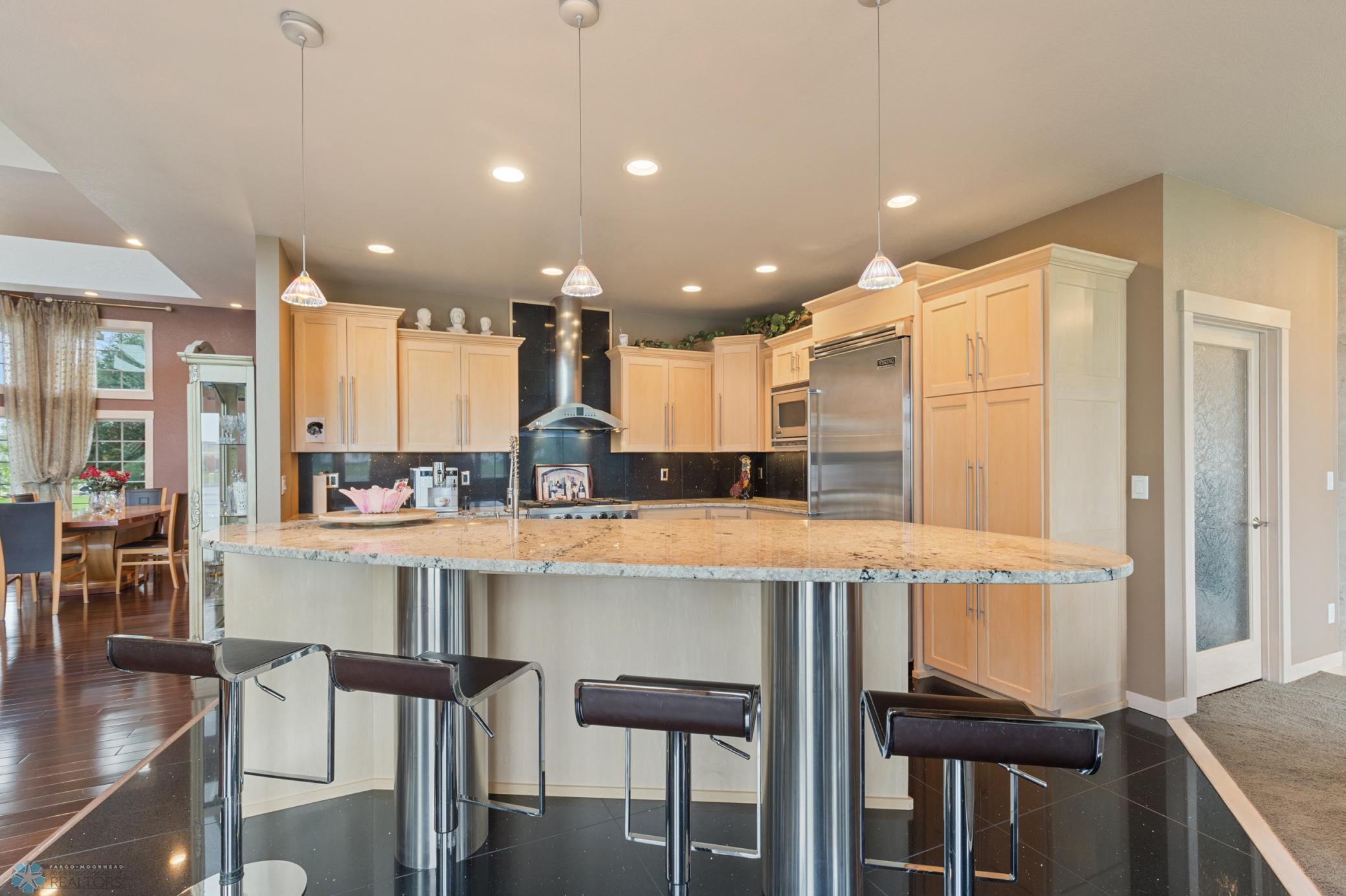 1811 7th Street E Property Photo 15
