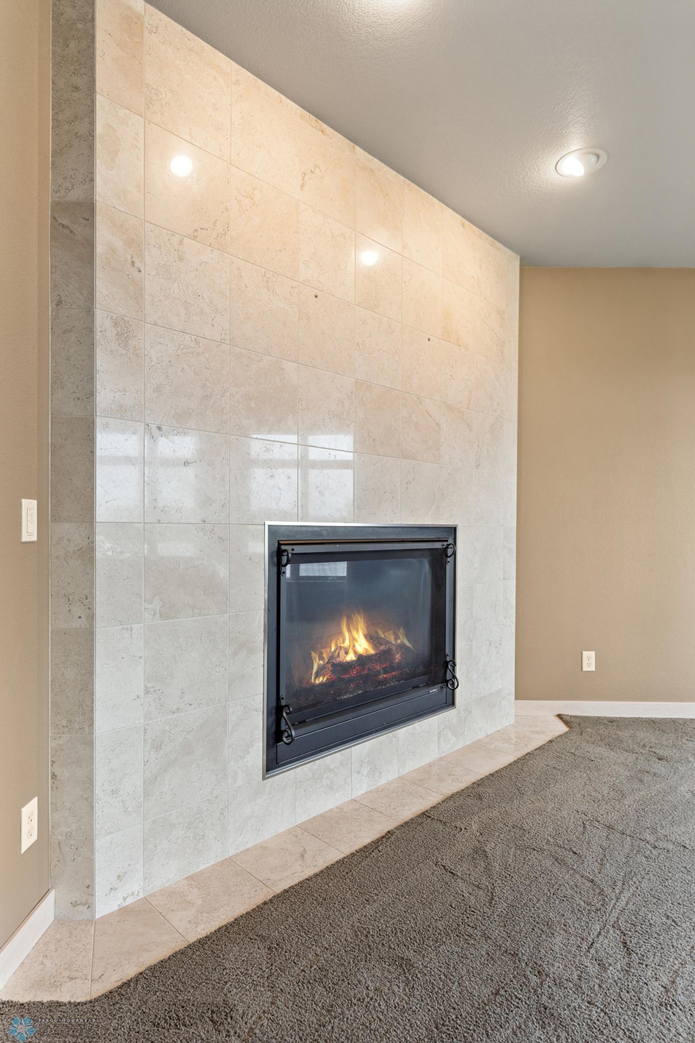 1811 7th Street E Property Photo 22