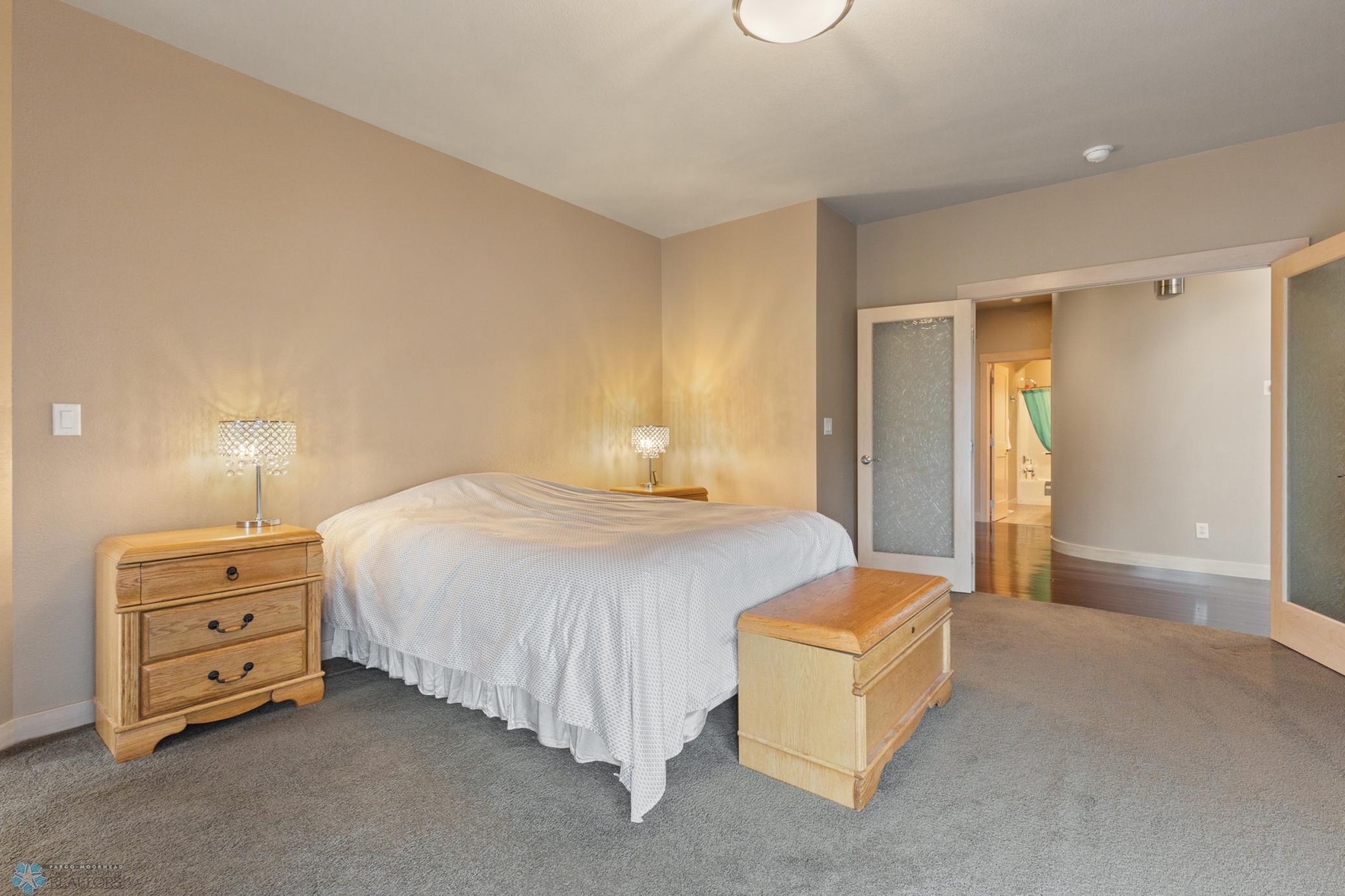 1811 7th Street E Property Photo 25