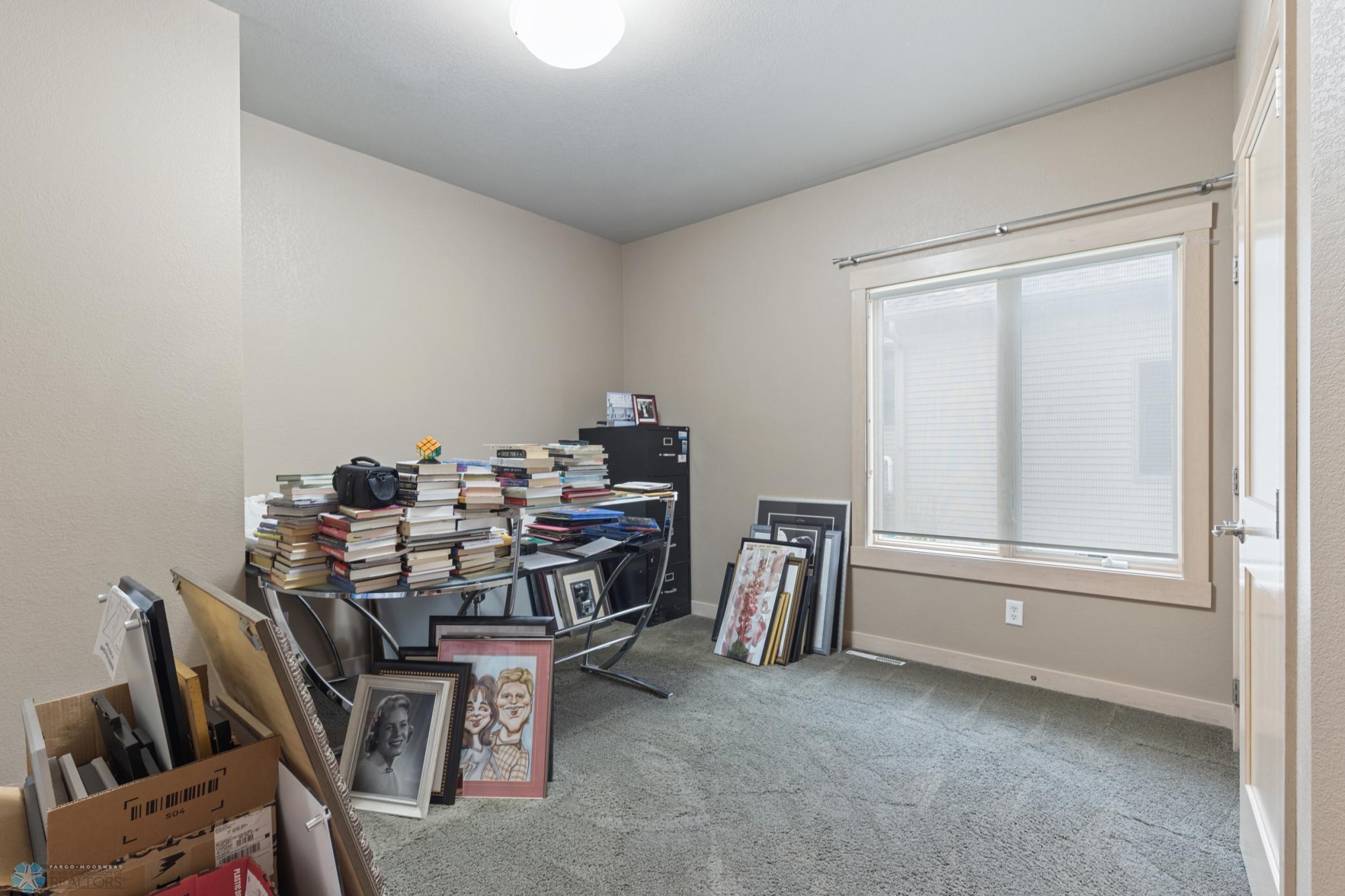 1811 7th Street E Property Photo 29