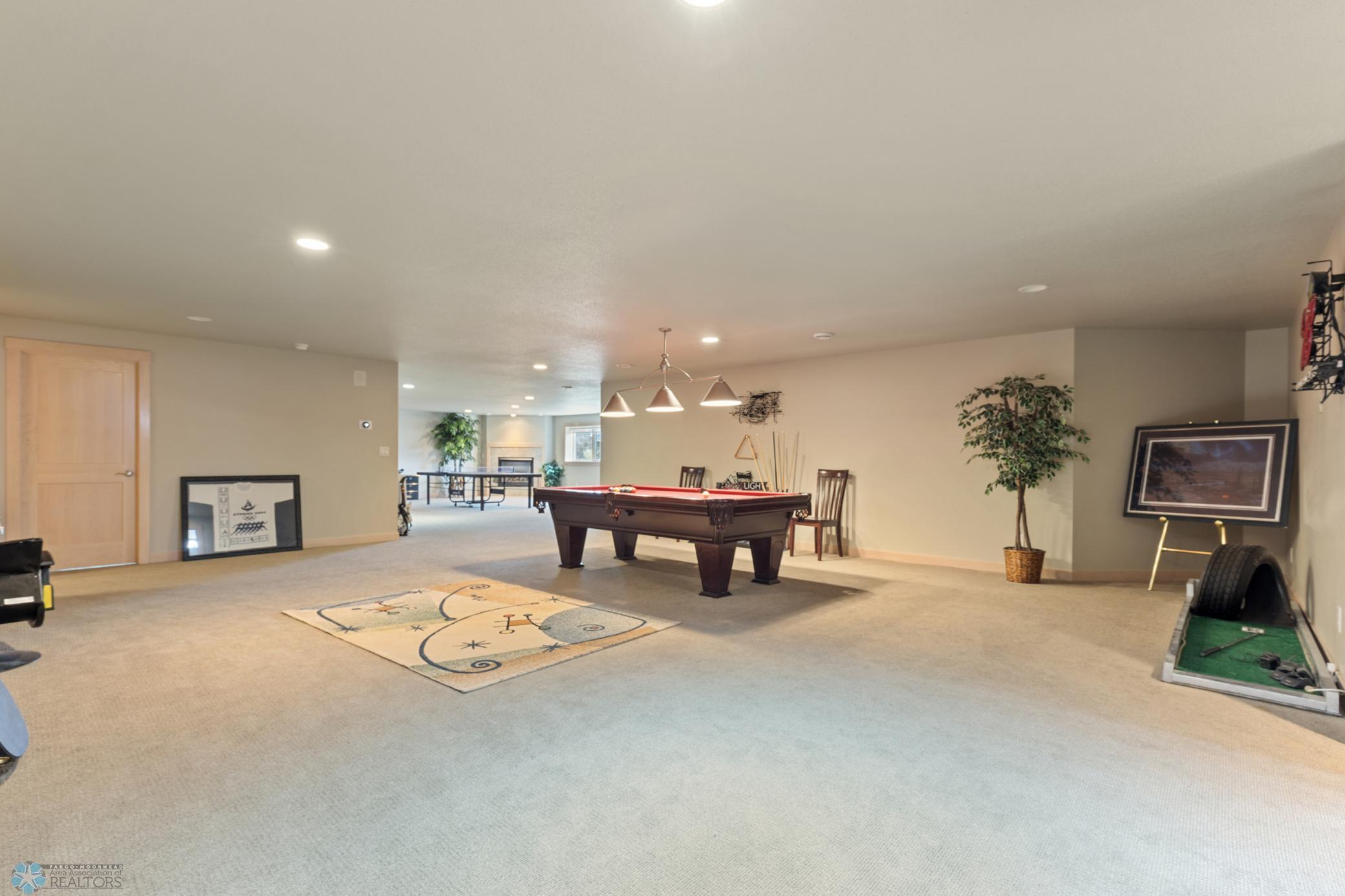 1811 7th Street E Property Photo 35