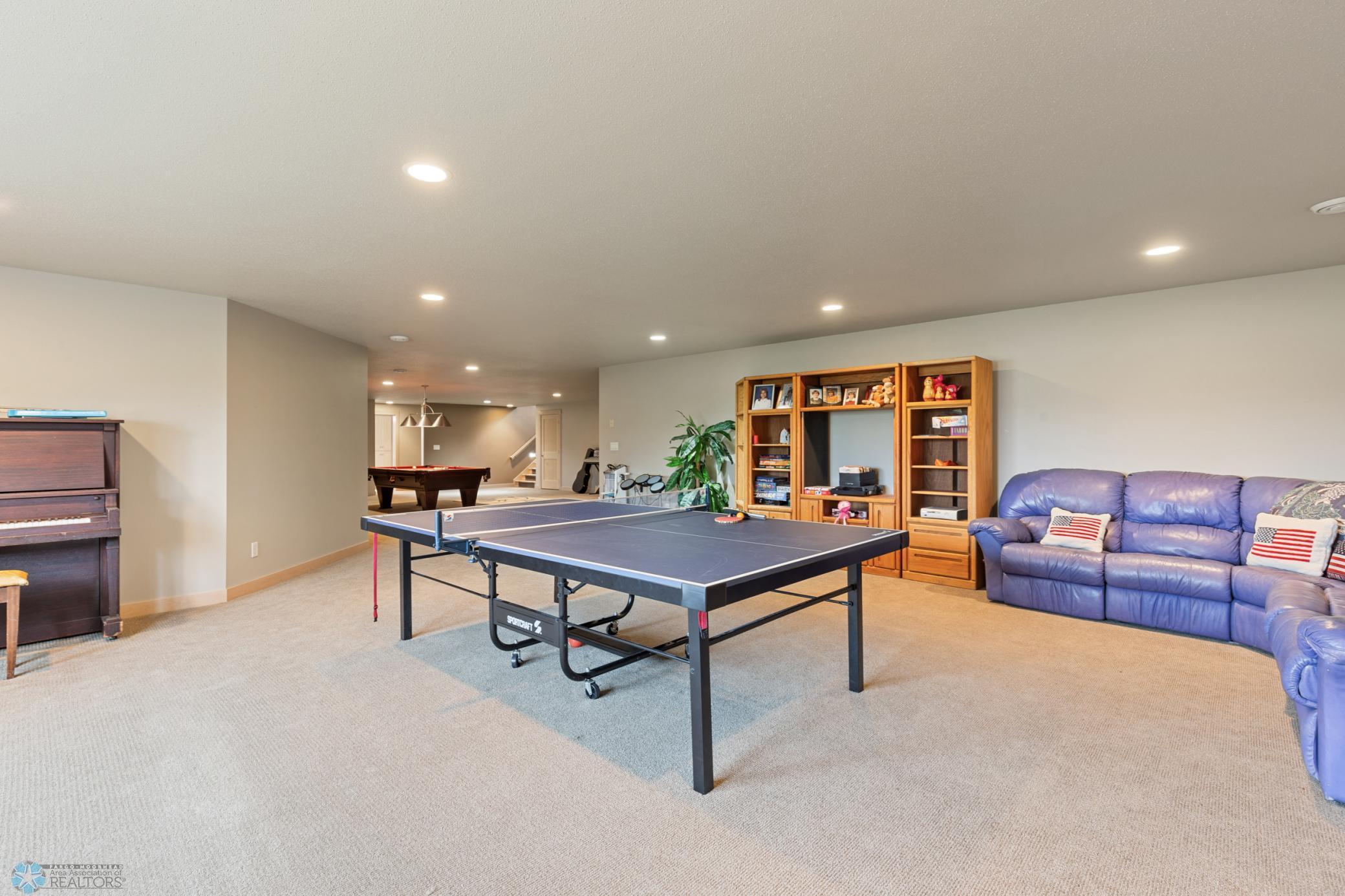1811 7th Street E Property Photo 39