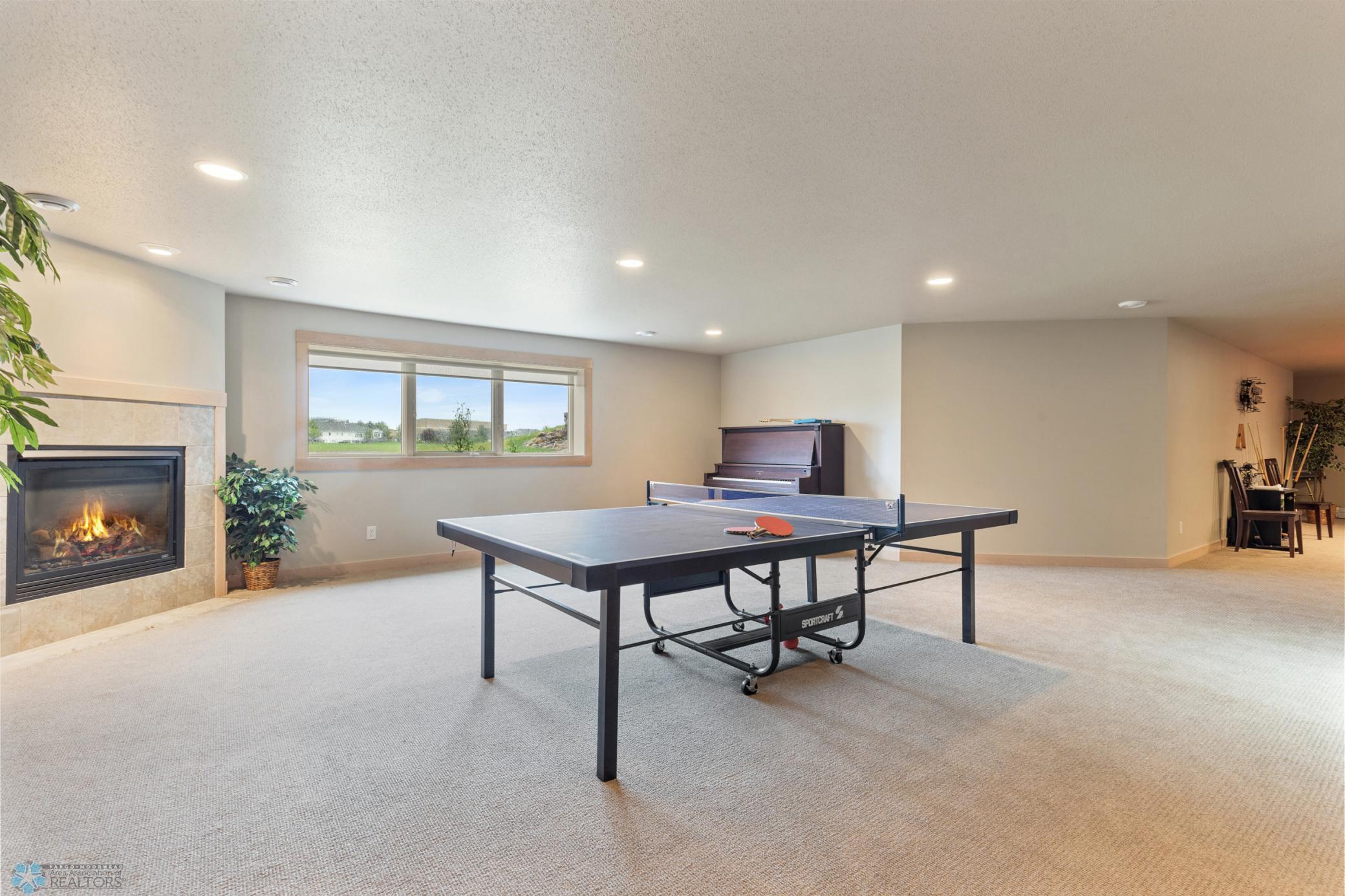 1811 7th Street E Property Photo 40