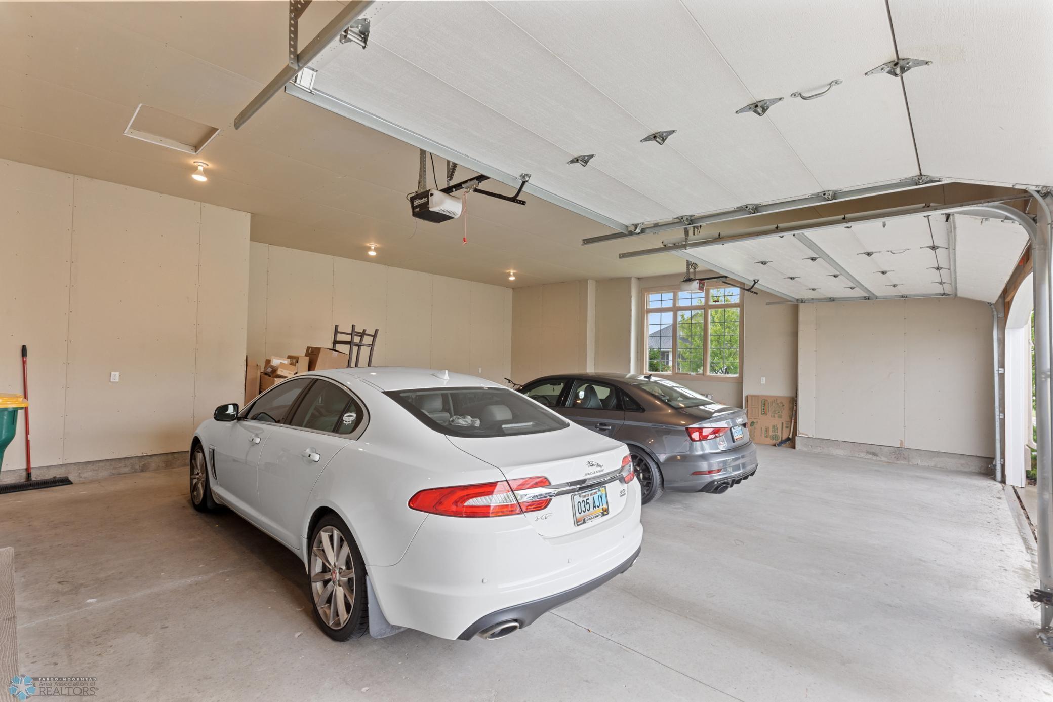 1811 7th Street E Property Photo 48