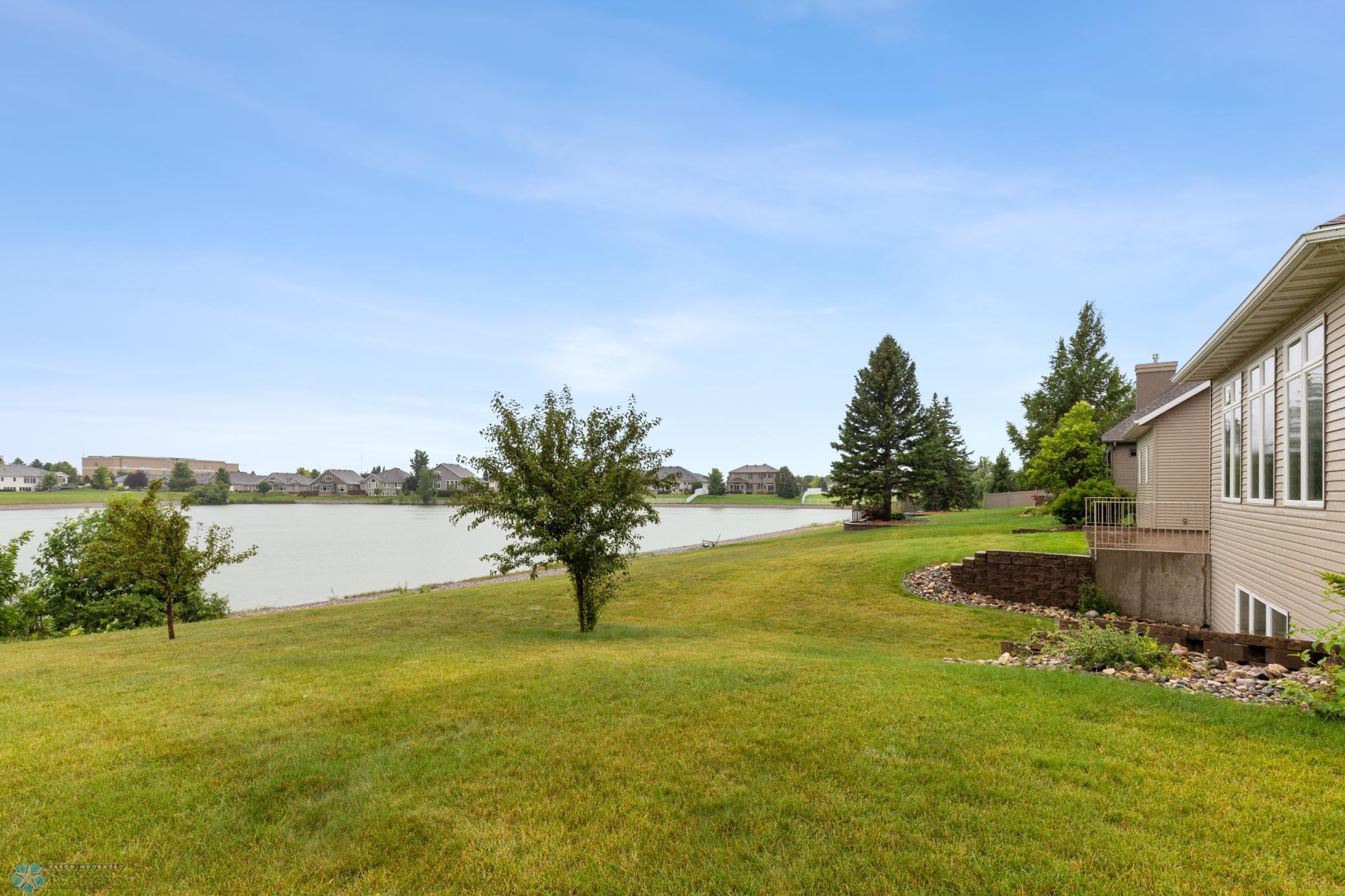 1811 7th Street E Property Photo 50