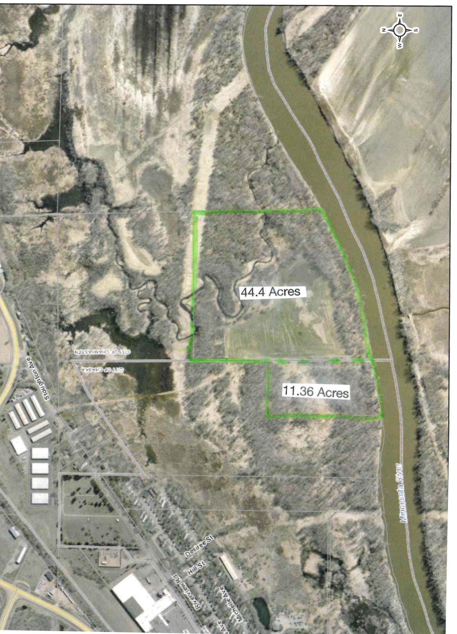 Xx1 Flying Cloud Dr. Property Photo 1