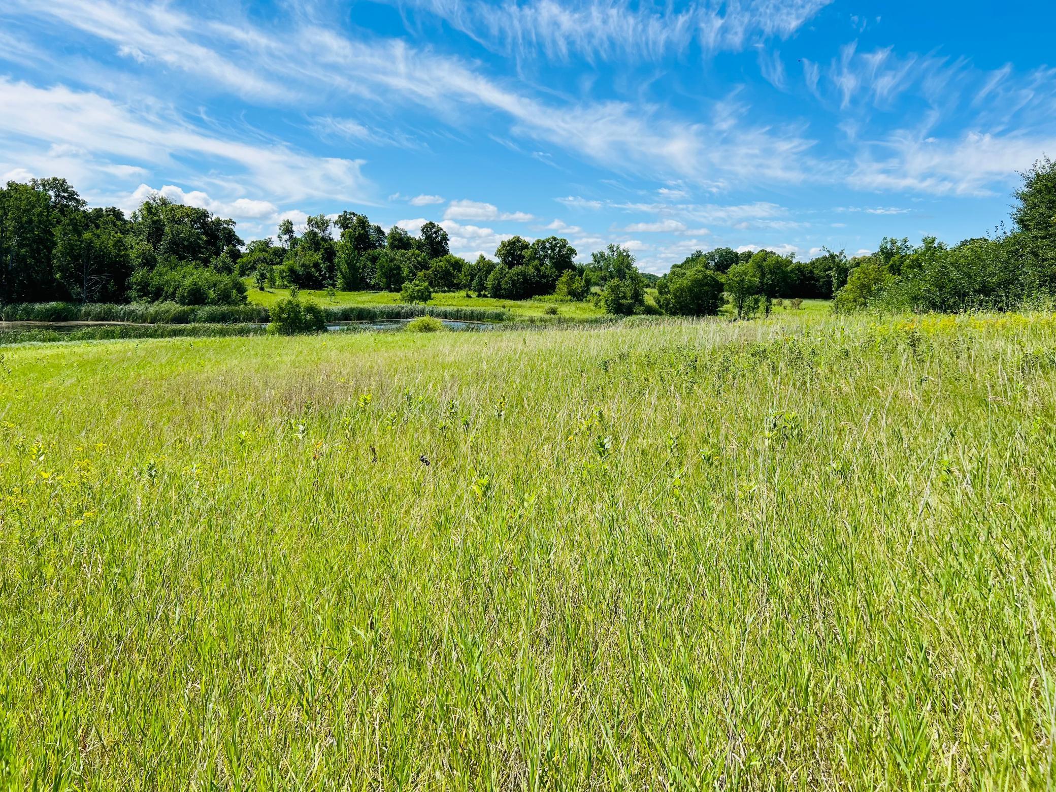 23097 Parcel A State Highway 108 Property Photo