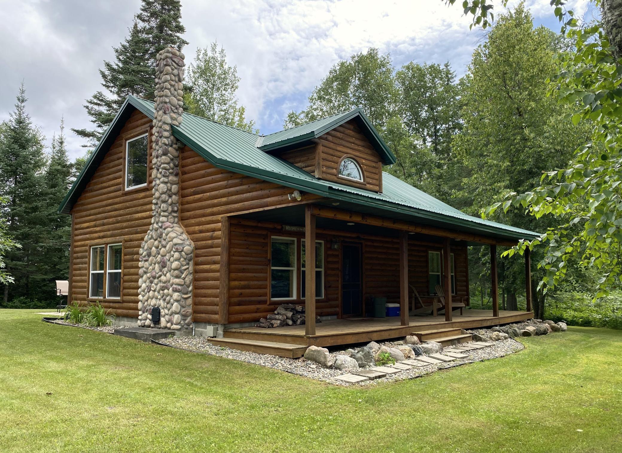 50405 State Highway 113 Property Photo 1