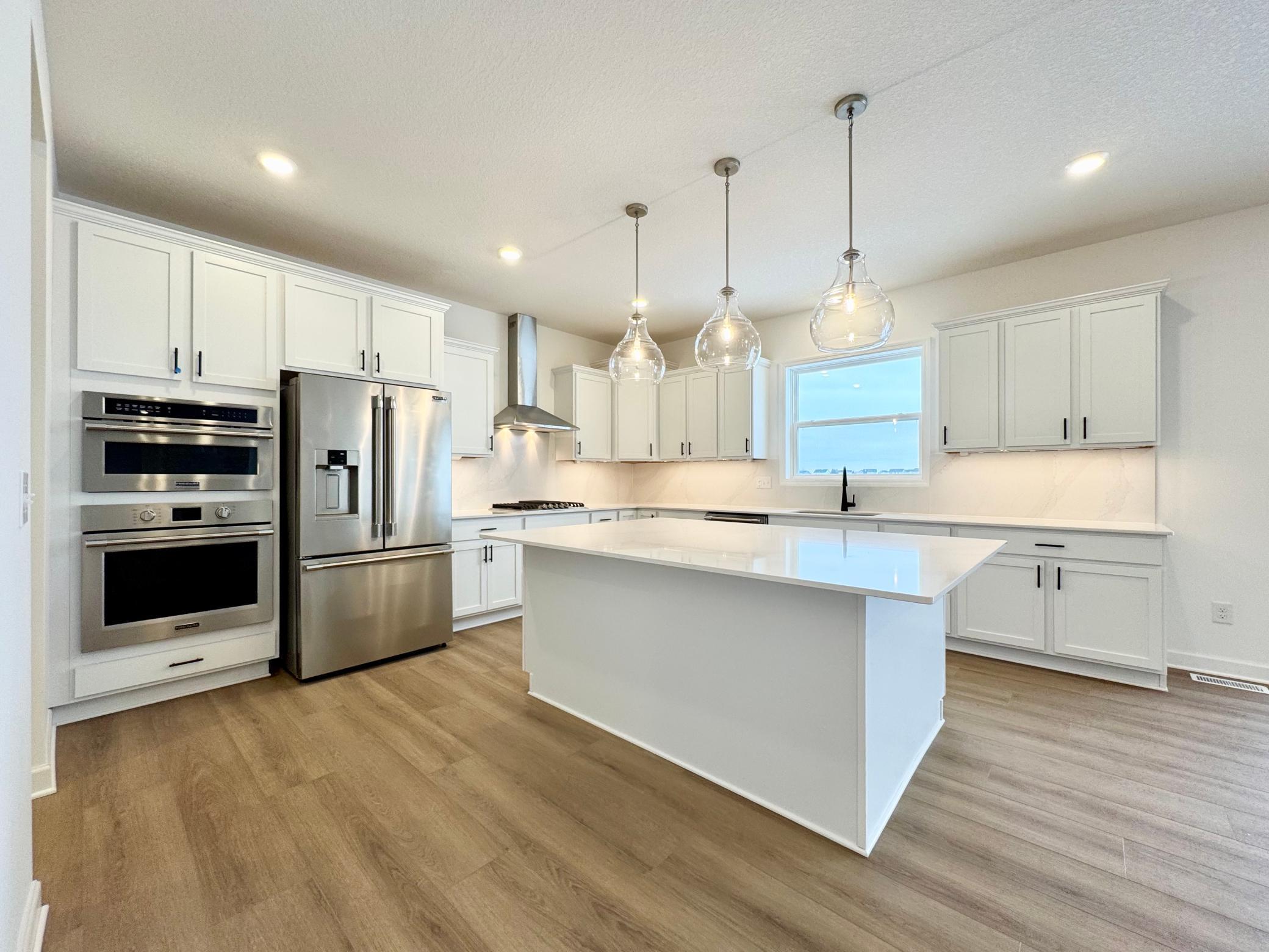 4946 49th Street Property Photo 1
