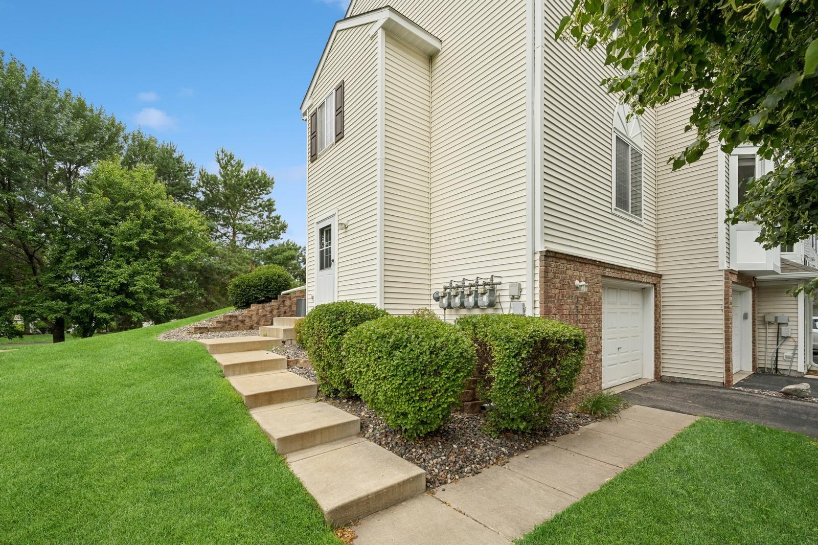 16113 71st Lane Property Photo 1