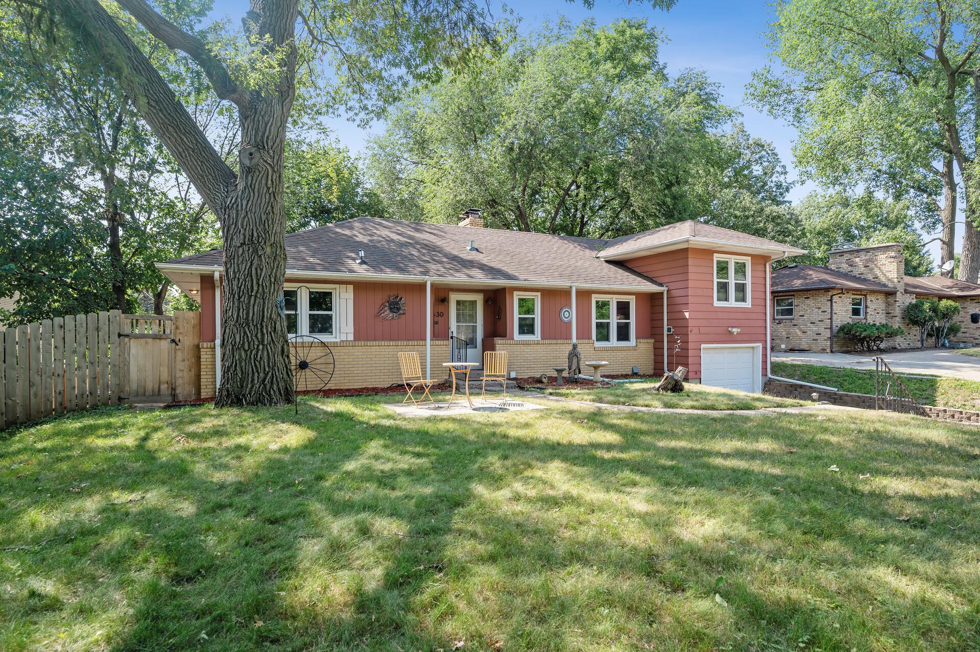 2630 Xenwood Avenue Property Photo 1