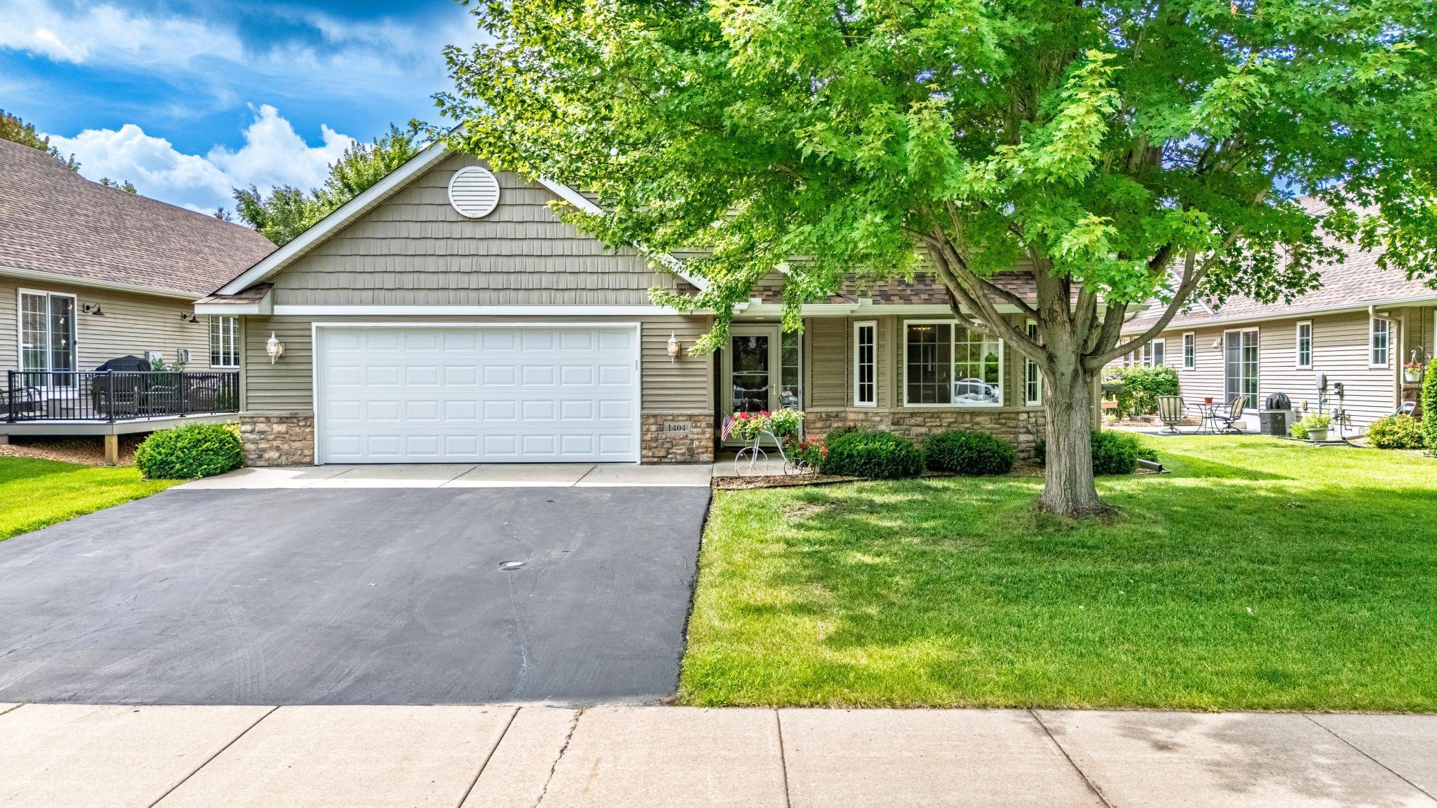 1404 3rd Street Property Photo 1