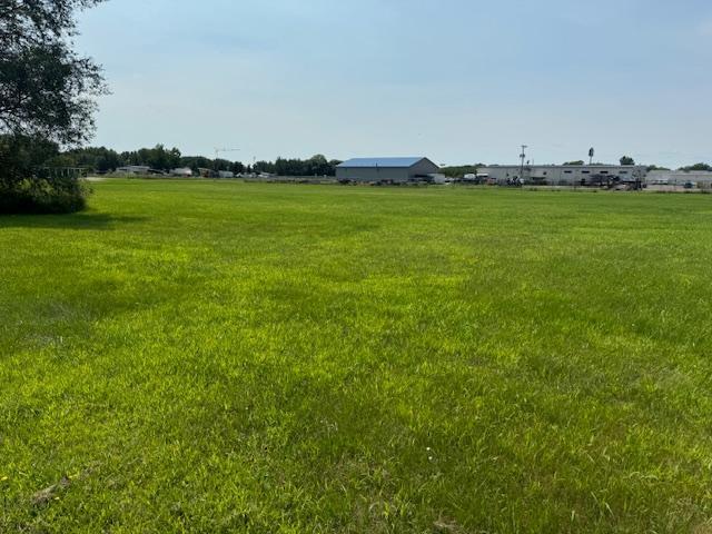 Tbd 18th St Ne Property Photo 2