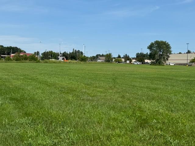 Tbd 18th St Ne Property Photo 5