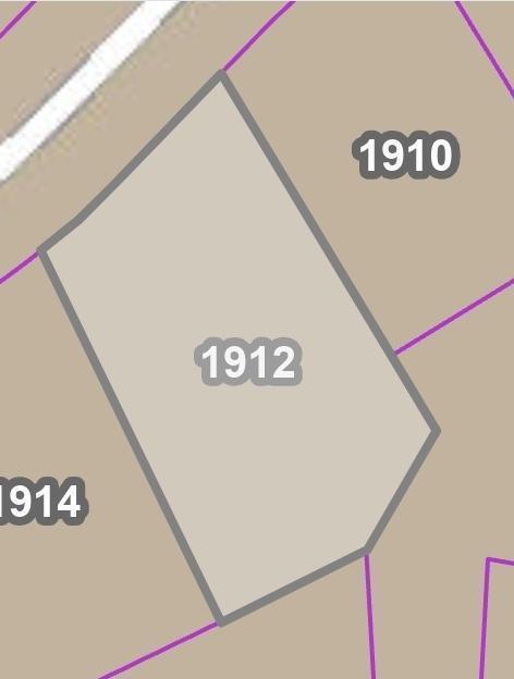 1912 River Links Drive Property Photo 1