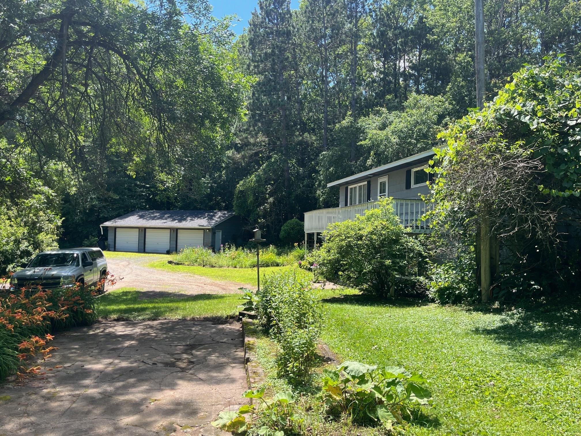 2067 State Hwy 87 Property Photo 4