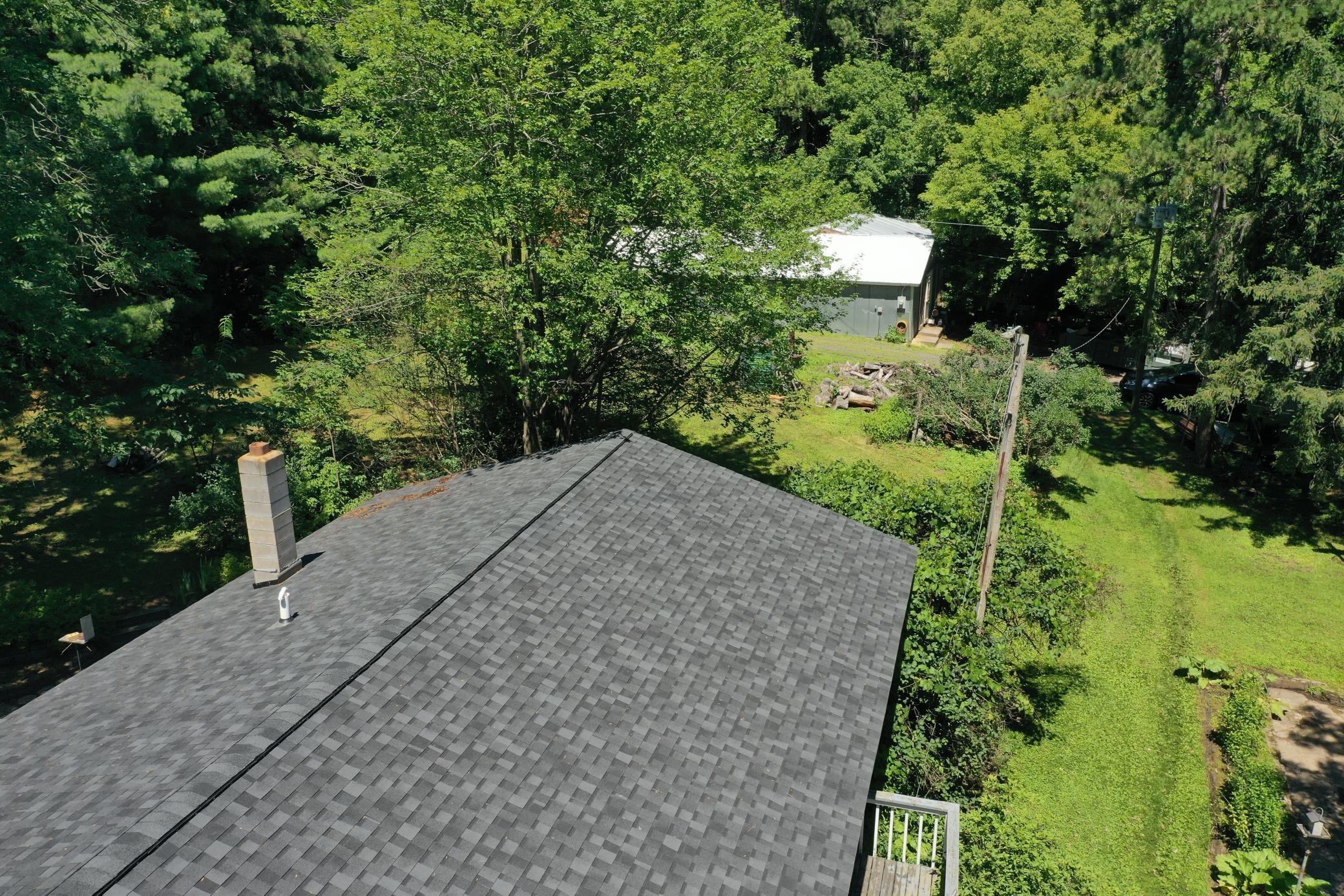 2067 State Hwy 87 Property Photo 6