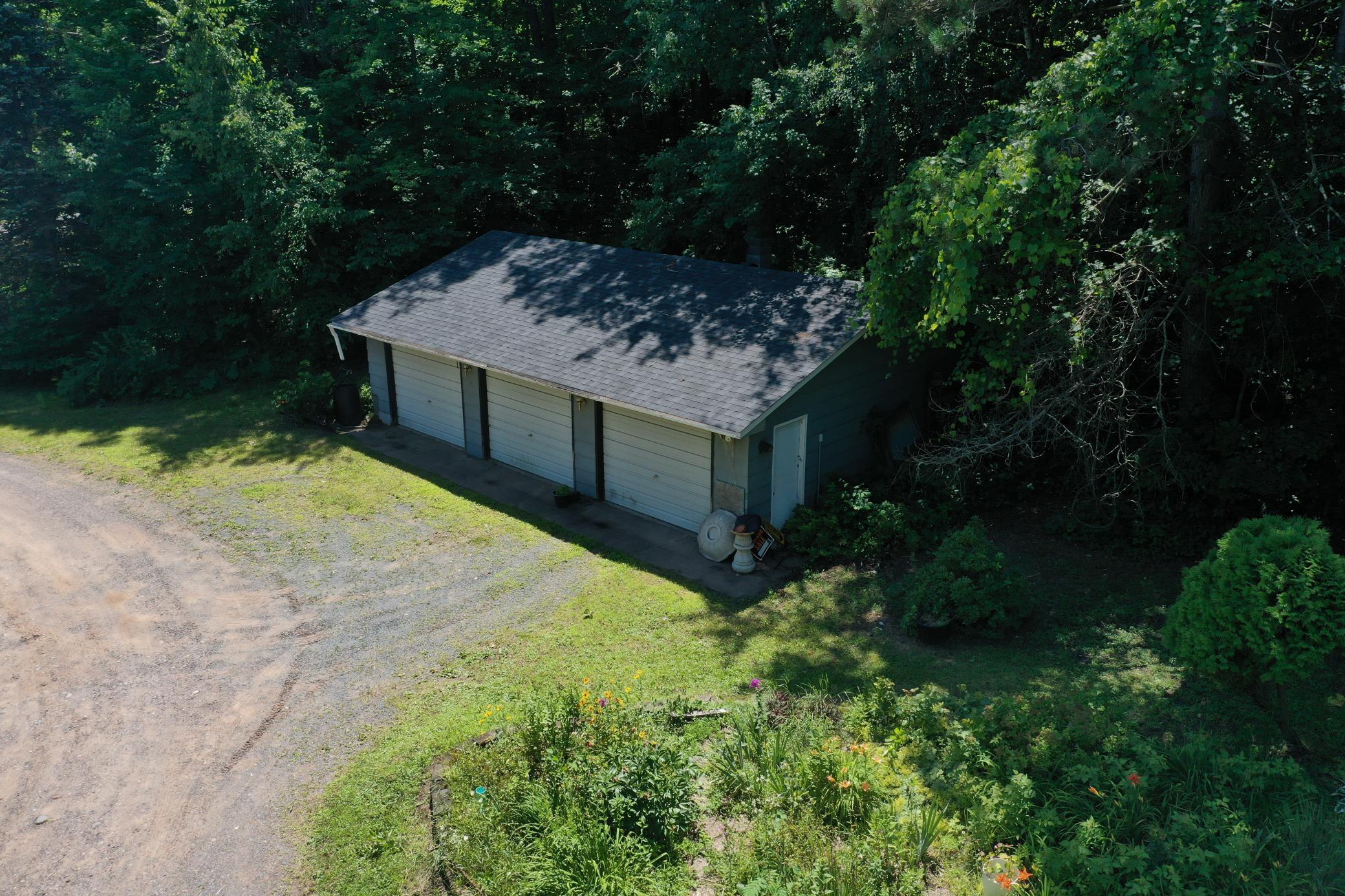 2067 State Hwy 87 Property Photo 7