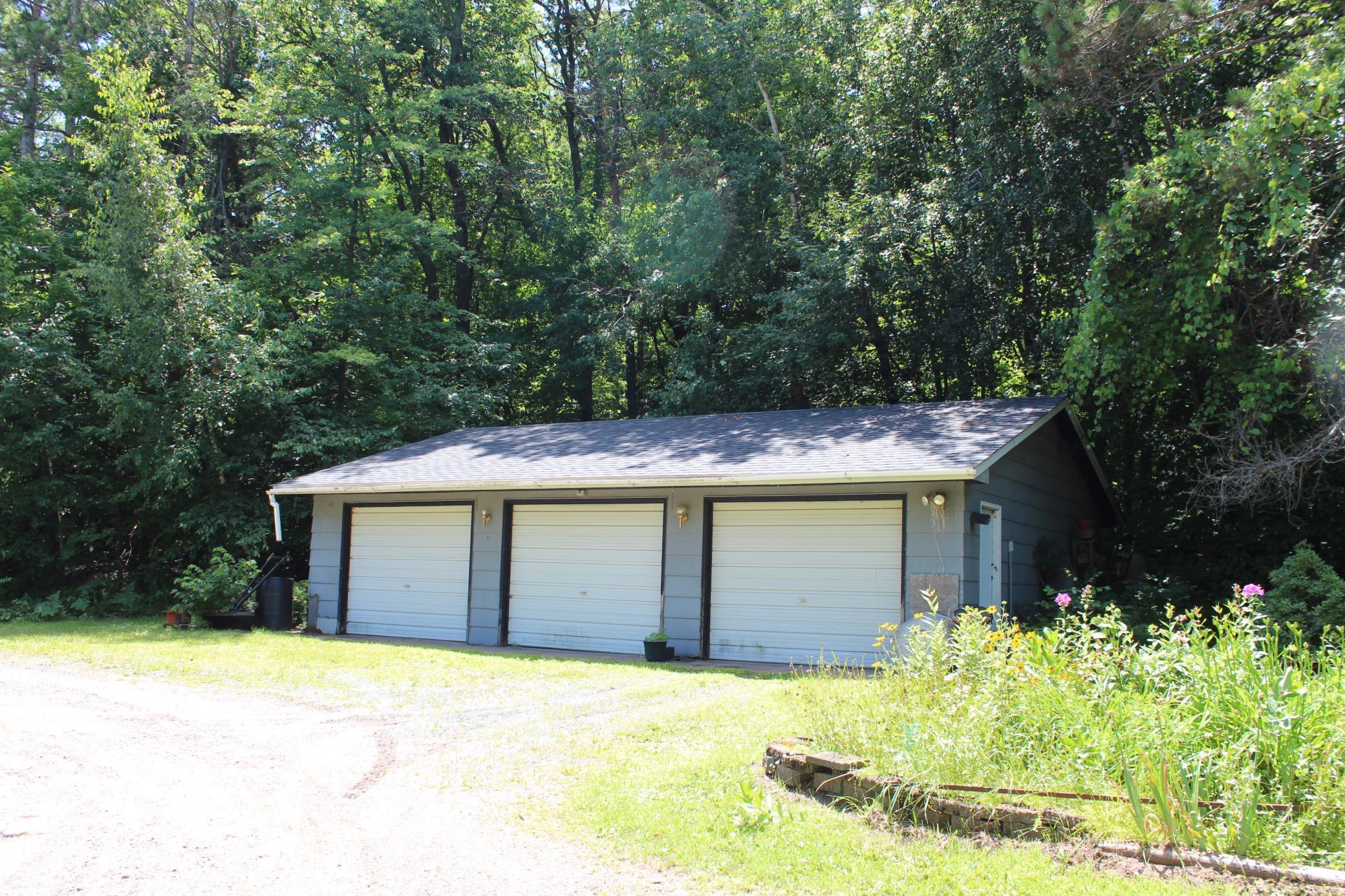 2067 State Hwy 87 Property Photo 8