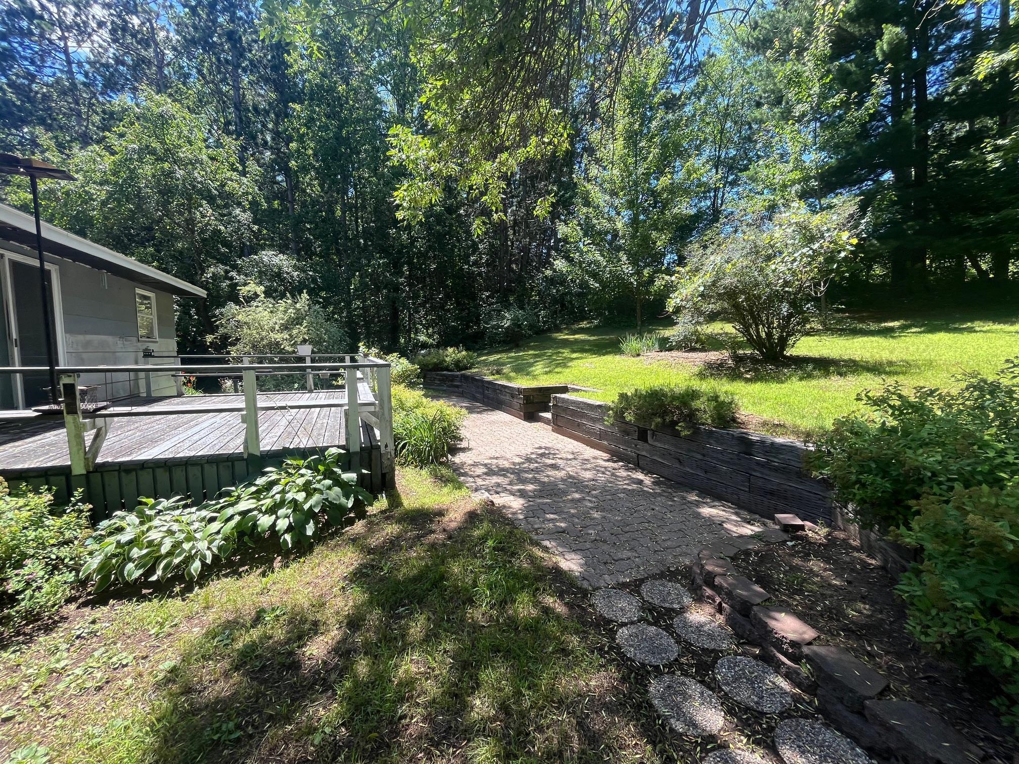 2067 State Hwy 87 Property Photo 11
