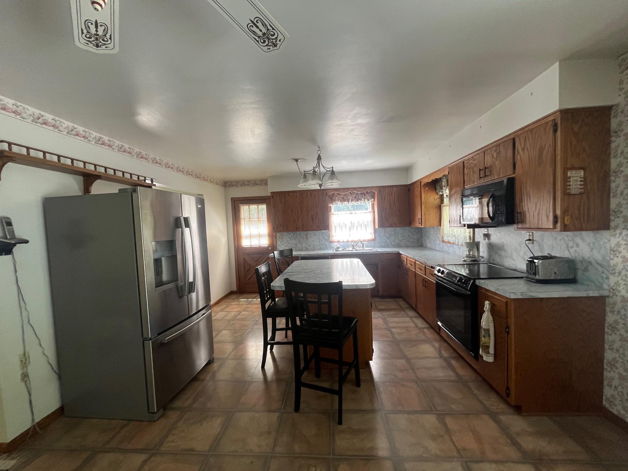 2067 State Hwy 87 Property Photo 13