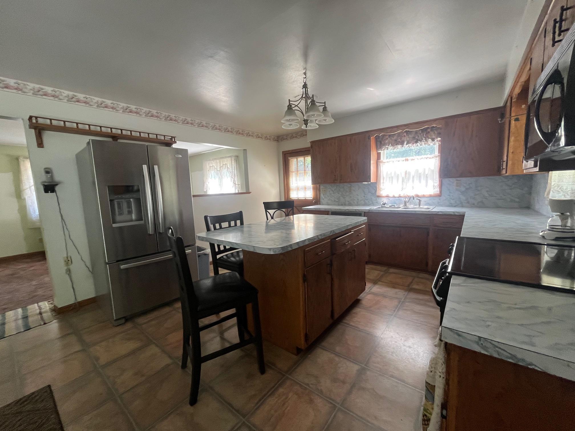2067 State Hwy 87 Property Photo 15