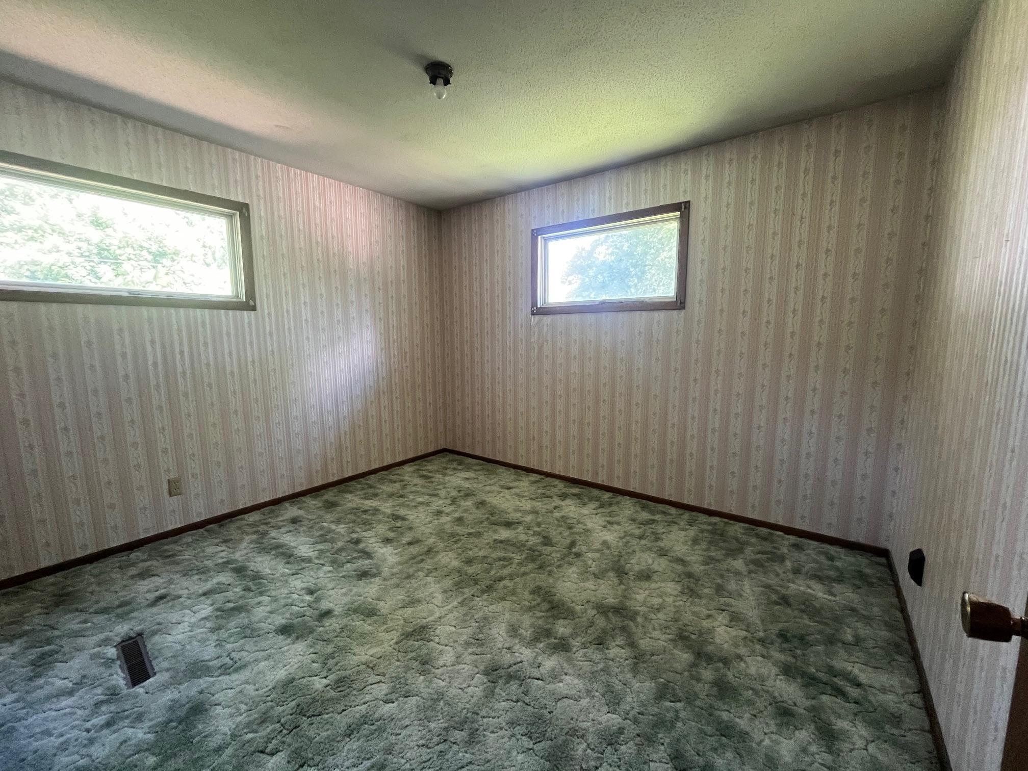 2067 State Hwy 87 Property Photo 23