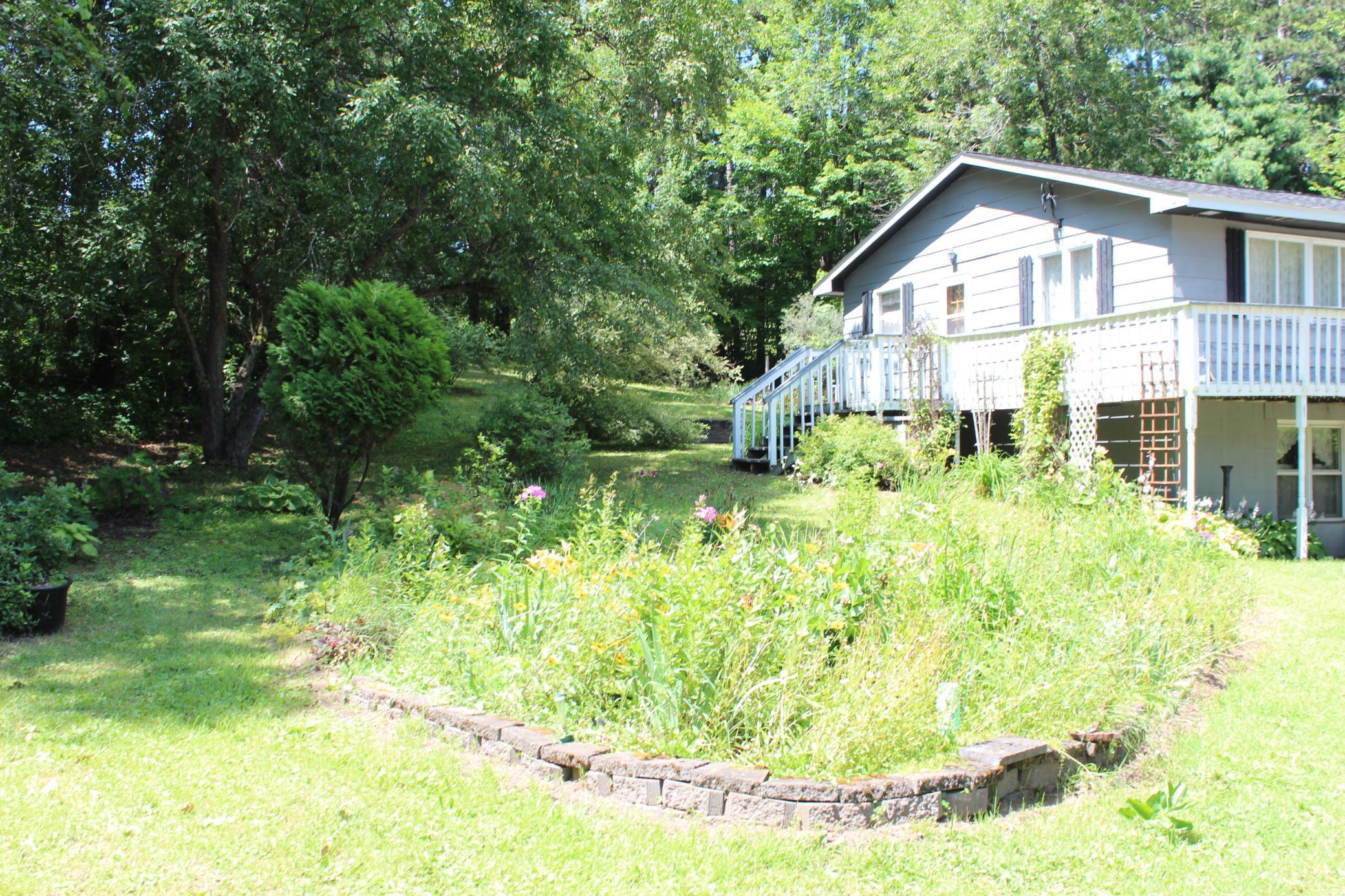 2067 State Hwy 87 Property Photo 33