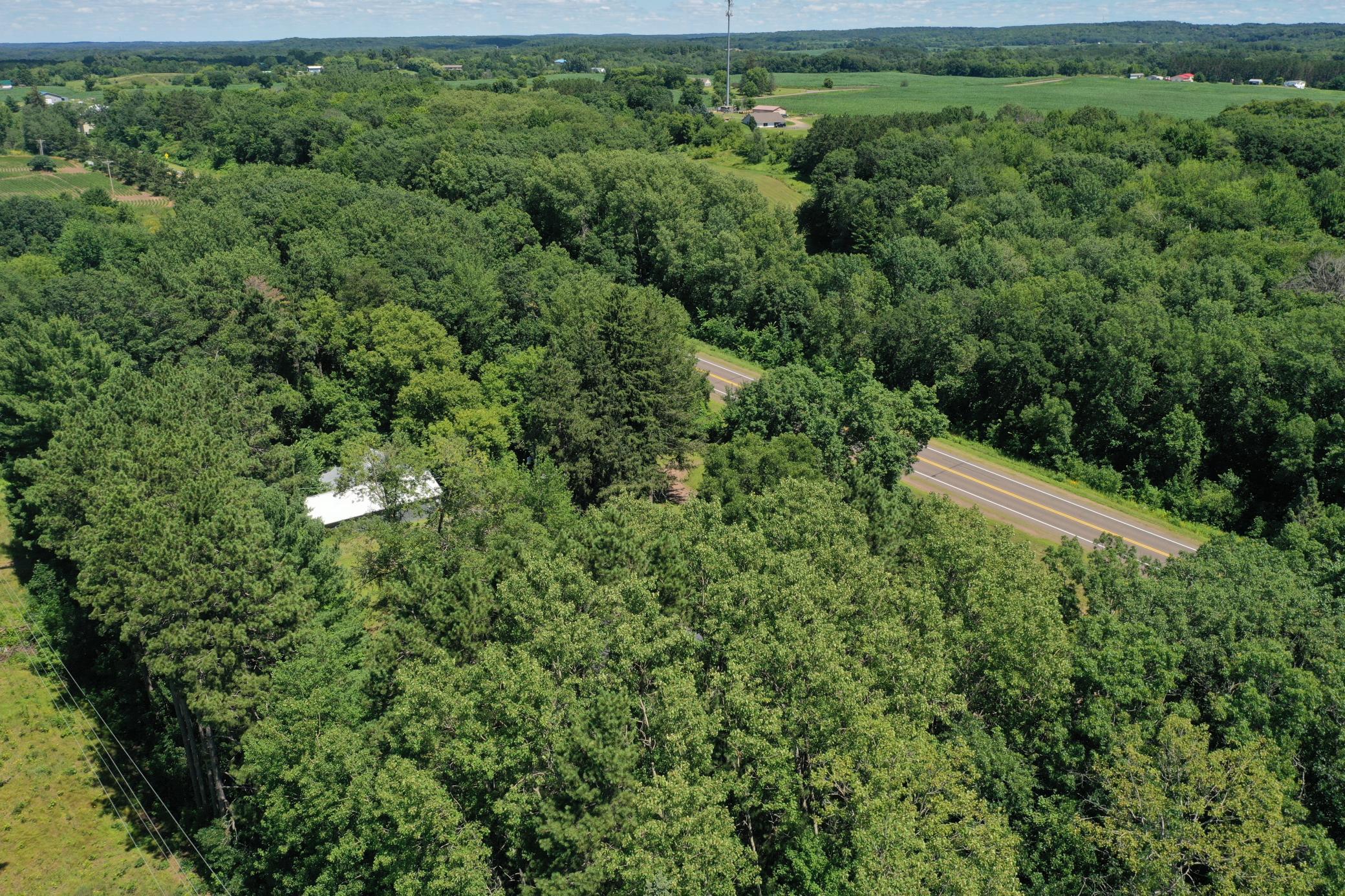 2067 State Hwy 87 Property Photo 37