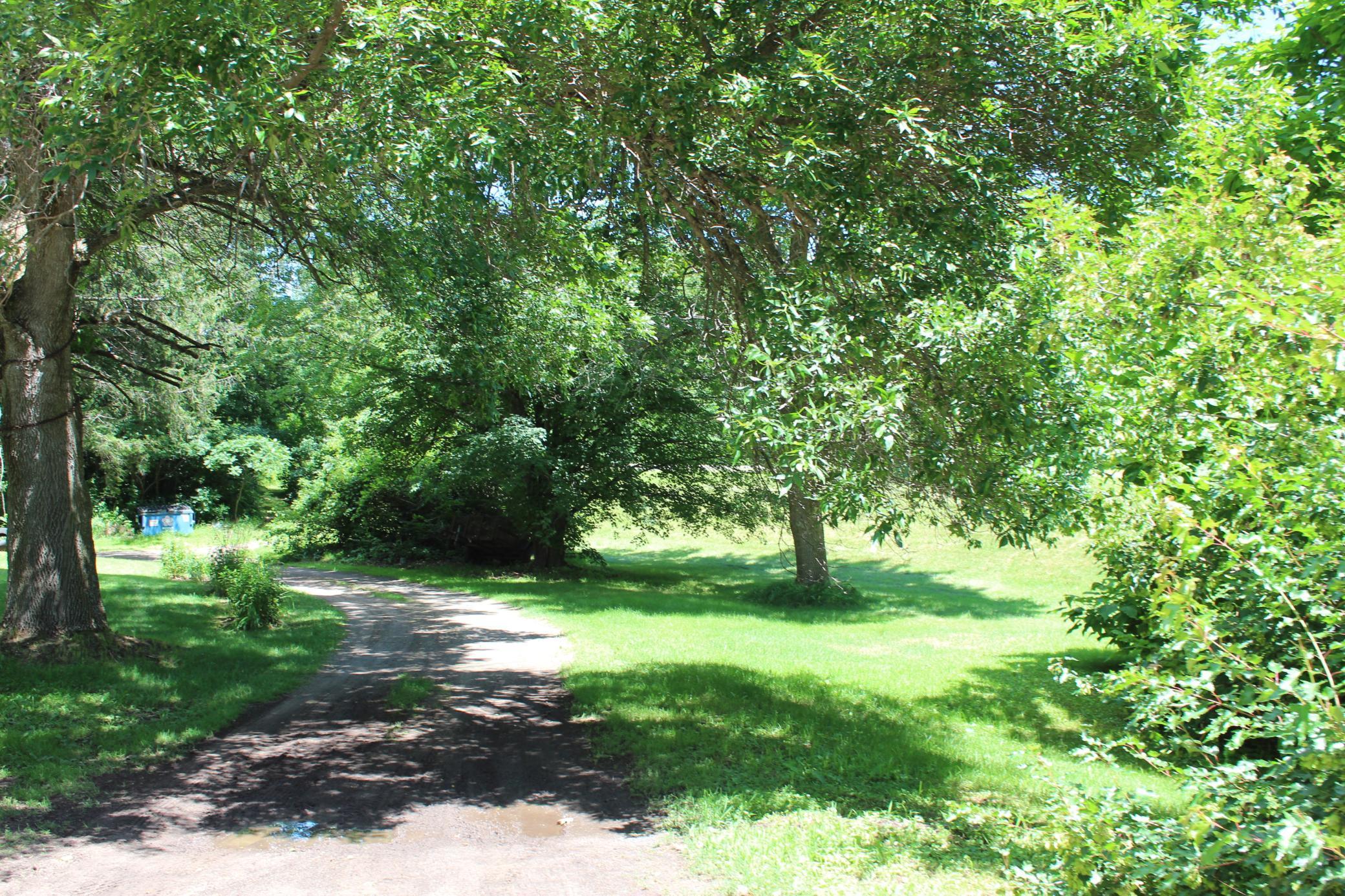2067 State Hwy 87 Property Photo 38